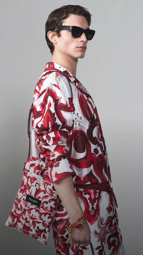 WOMEN'S NEW ARRIVALS