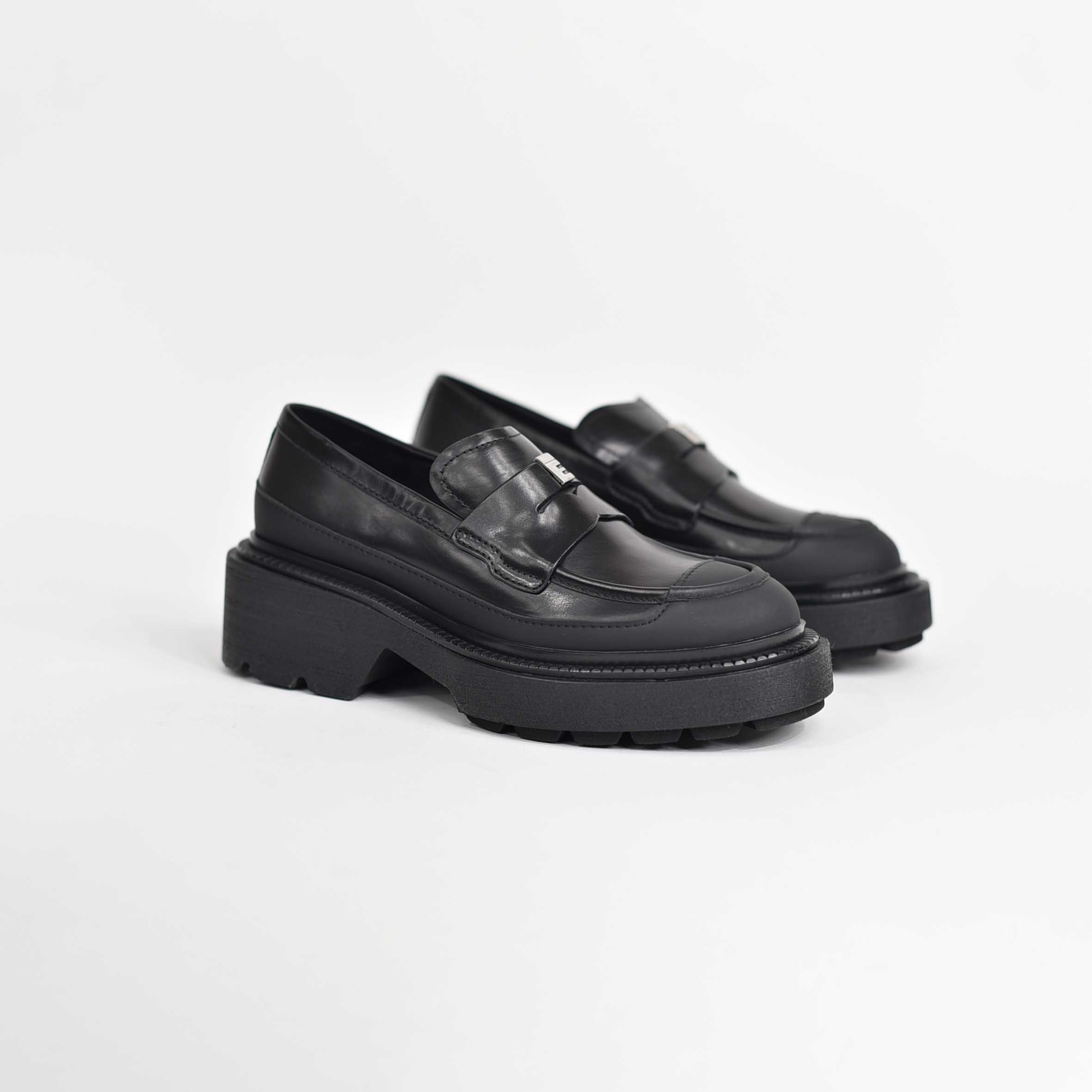 Loafer CE2893-1-1