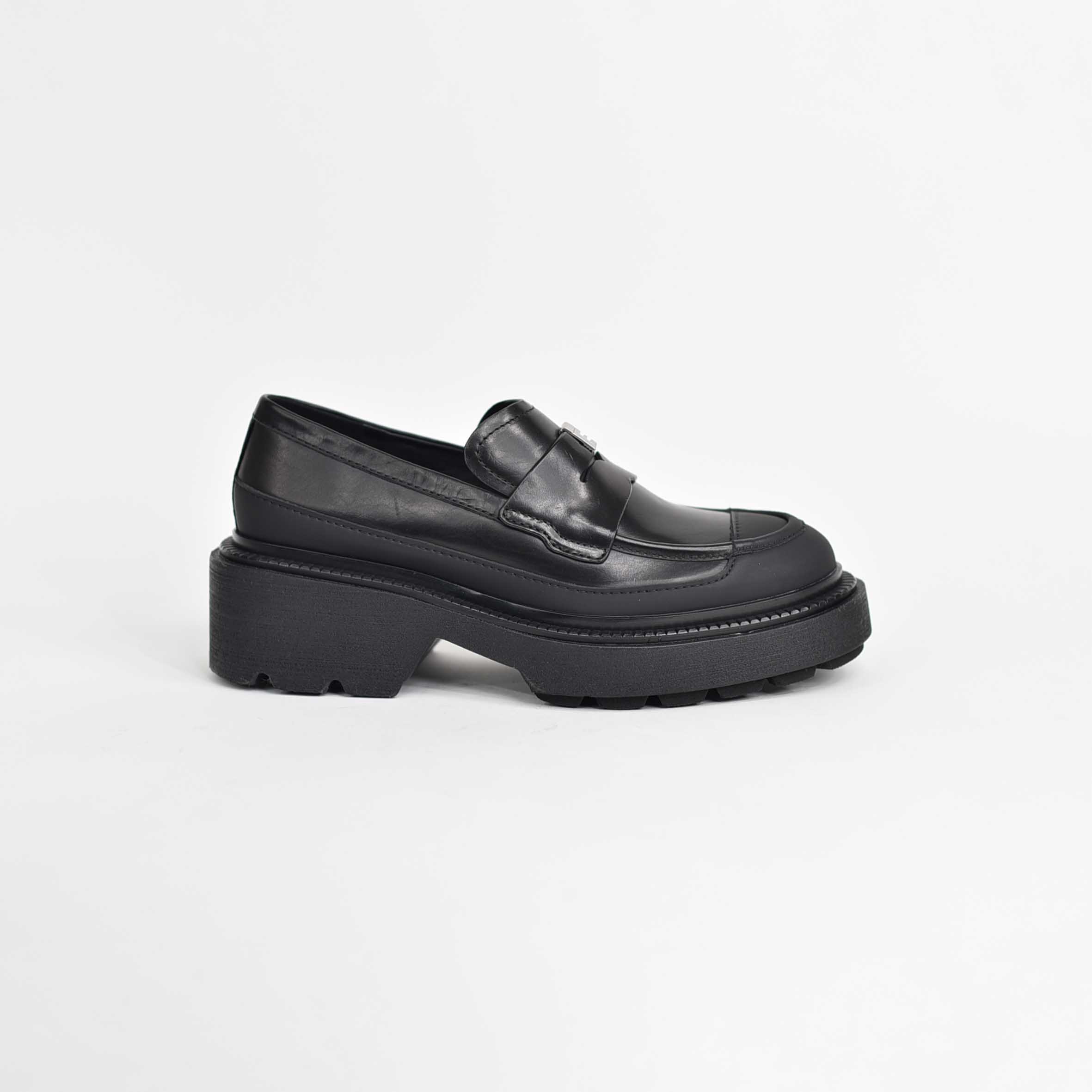 Loafer CE2893-1-1