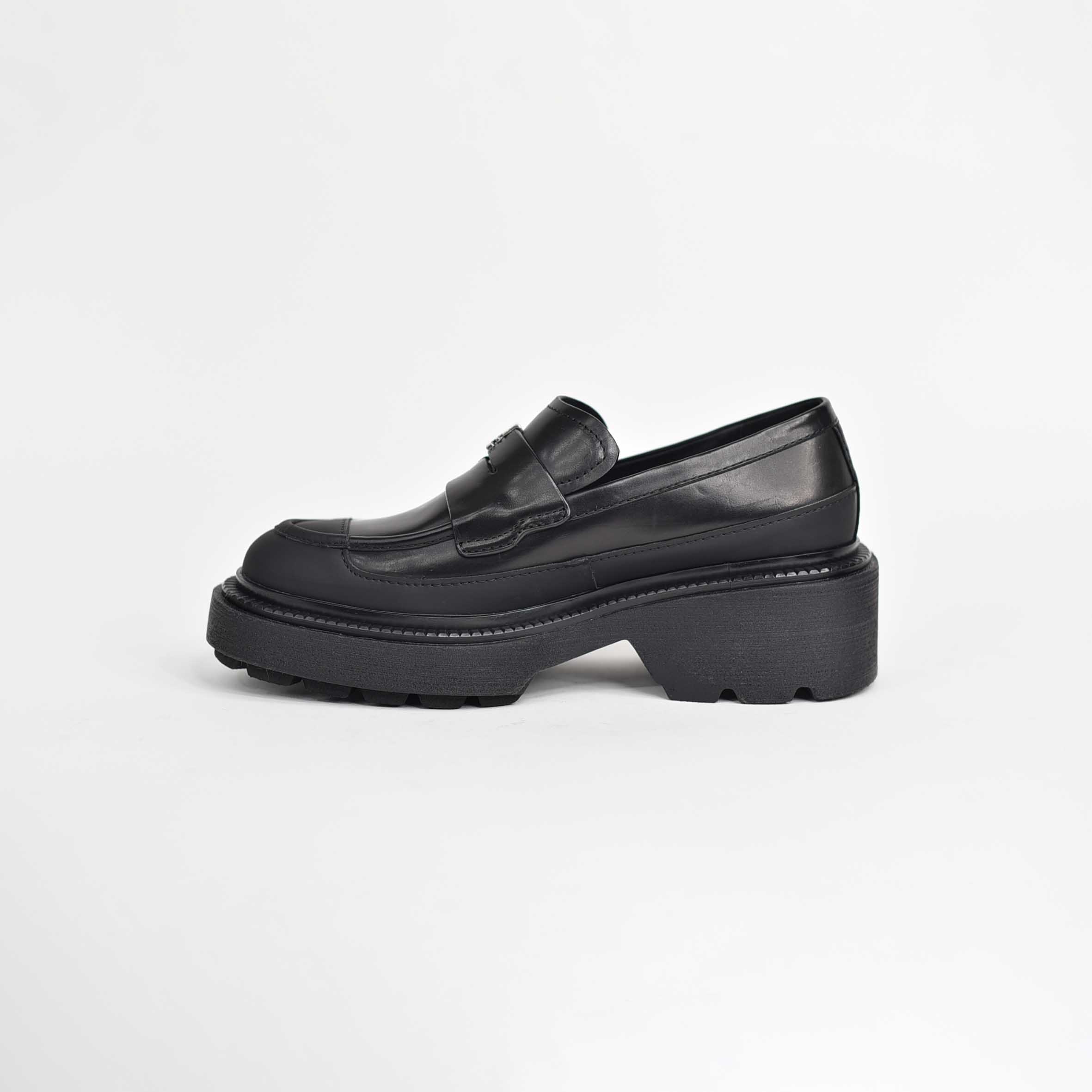 Loafer CE2893-1-1