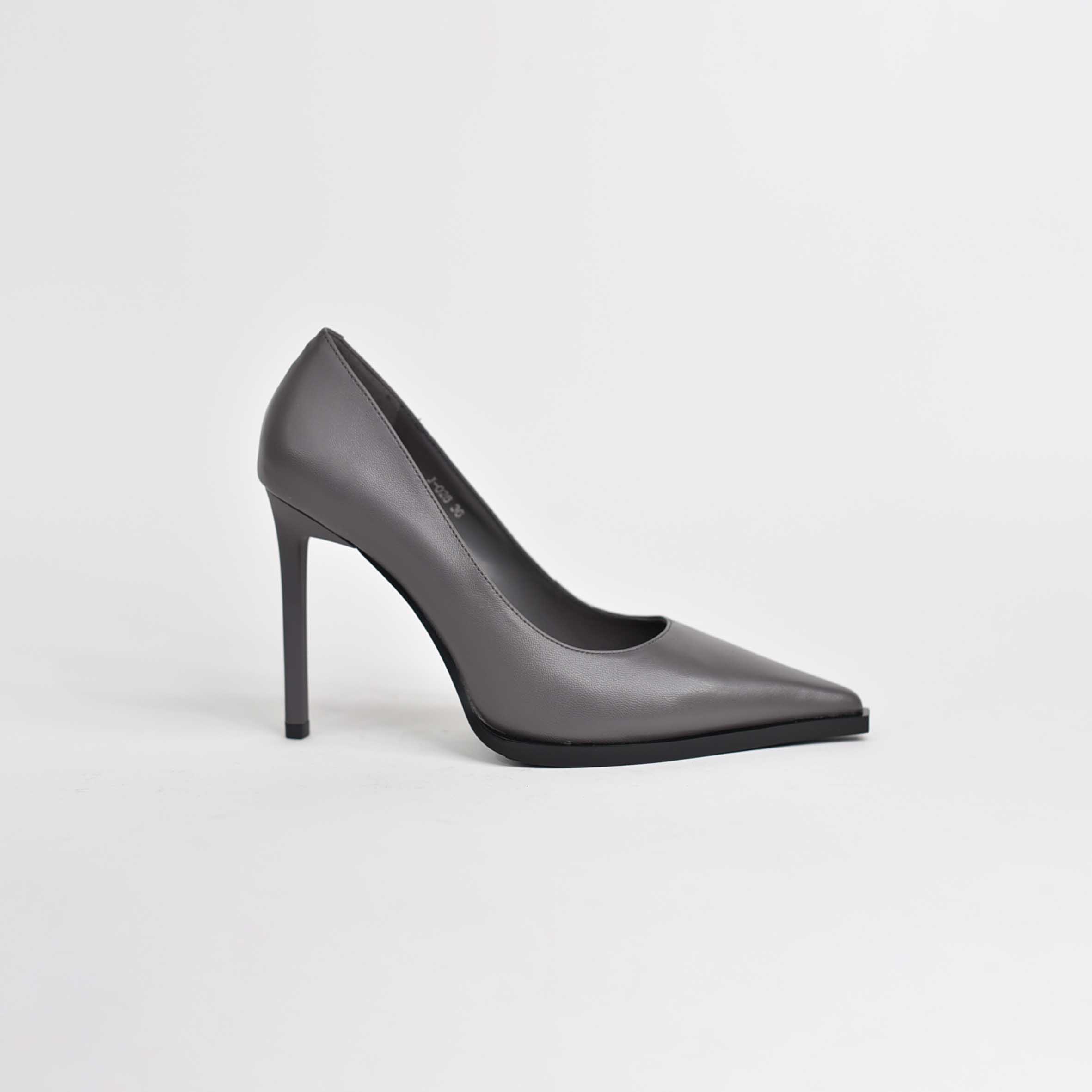 Stileto J028