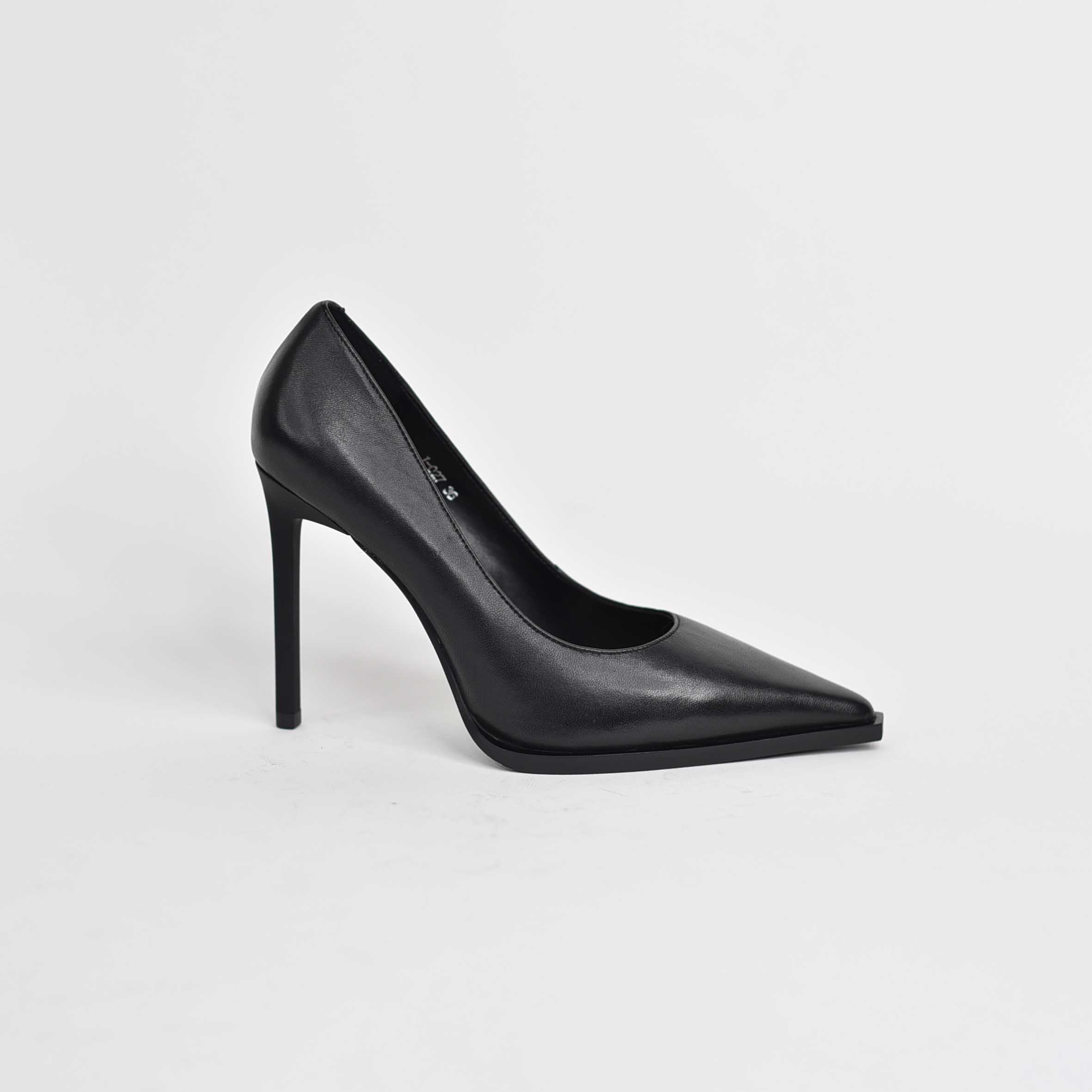 Stileto J027