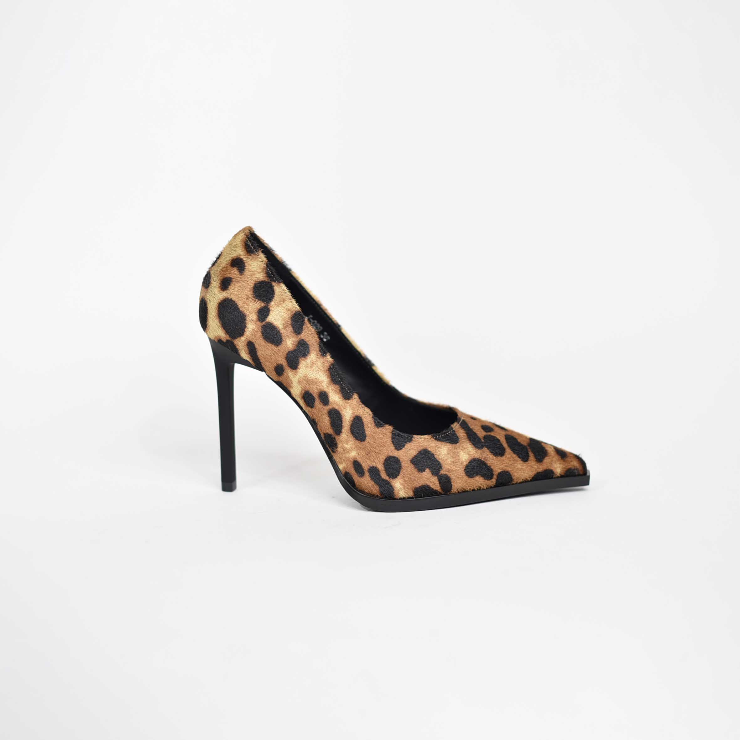 Stileto J029