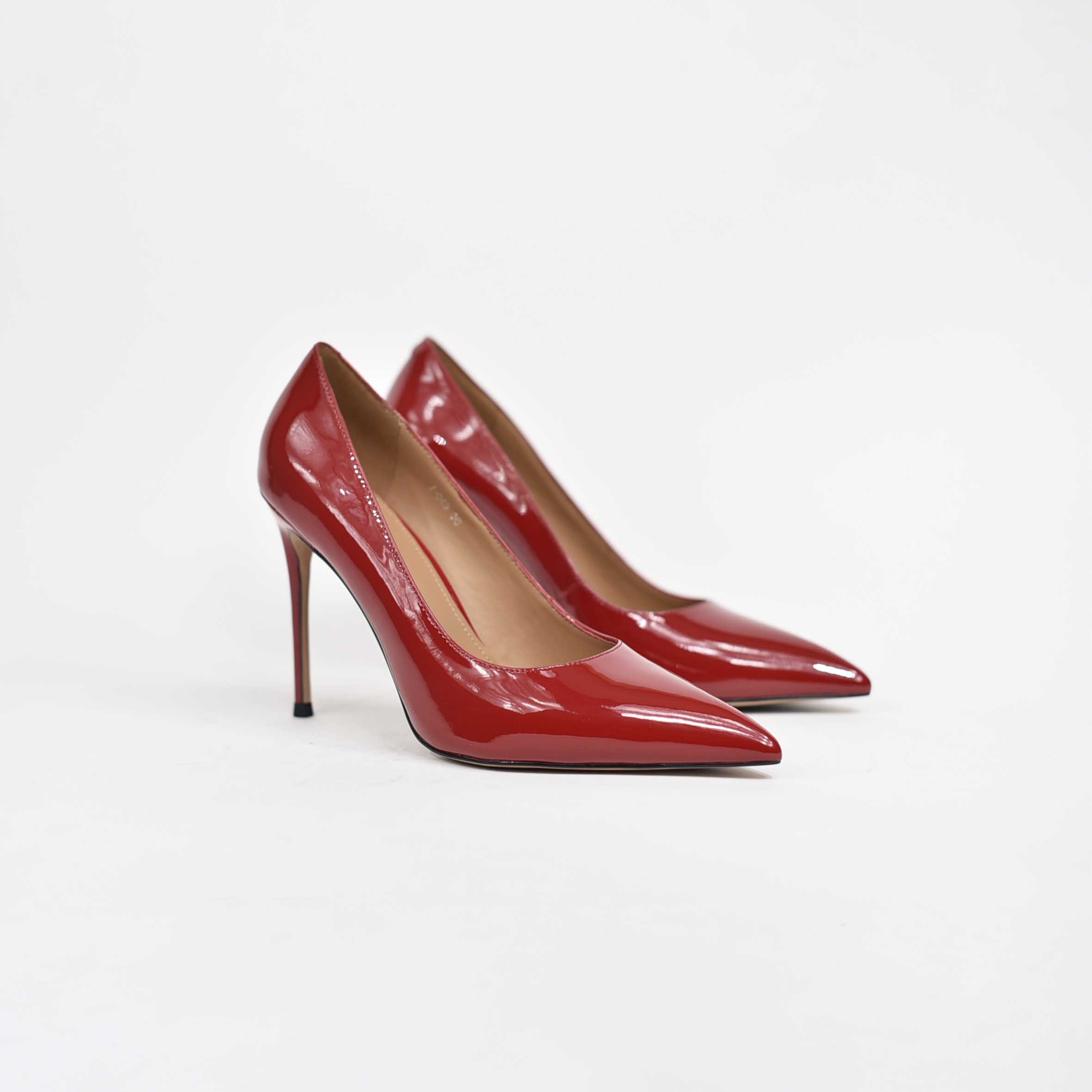 Stileto J049