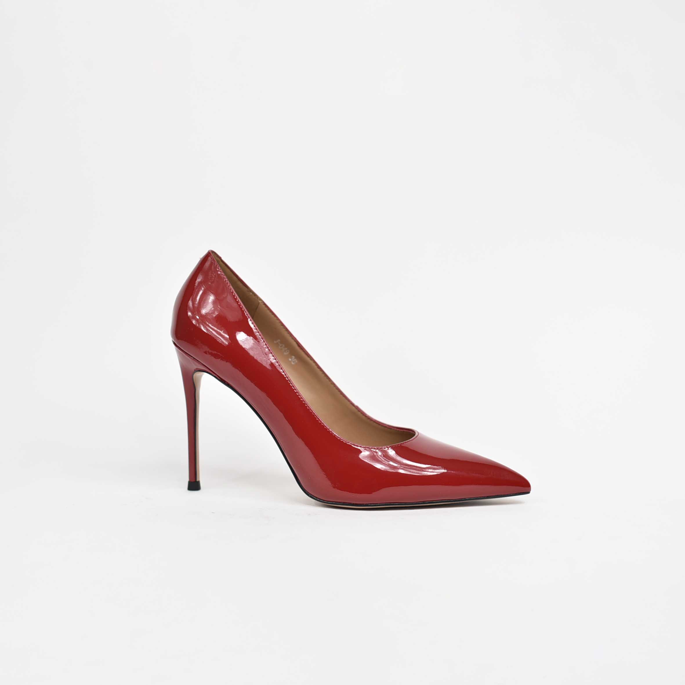 Stileto J049
