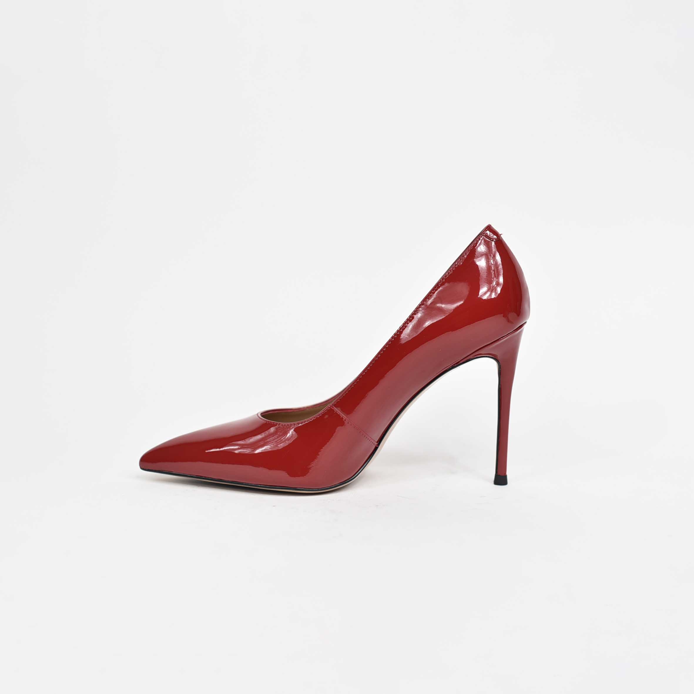 Stileto J049