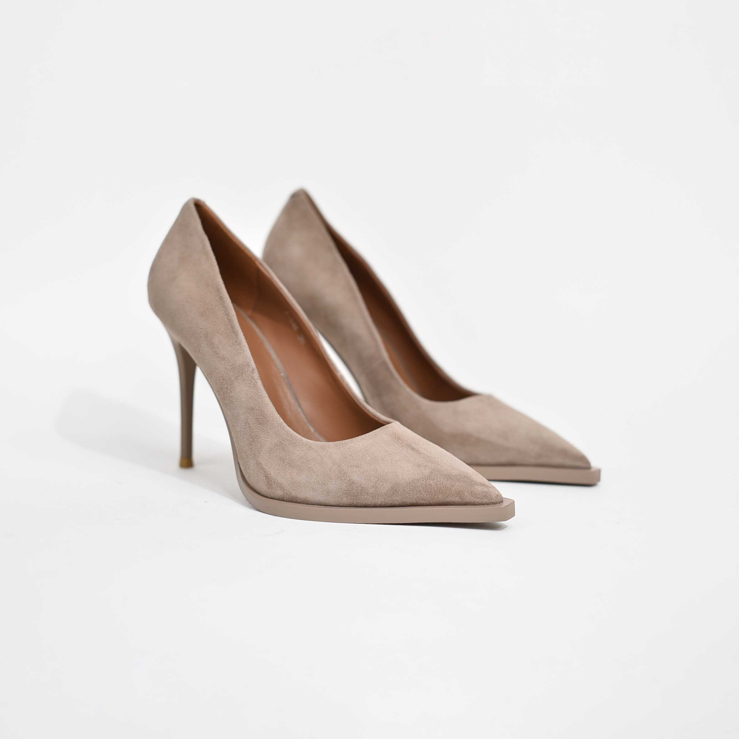Stileto J046