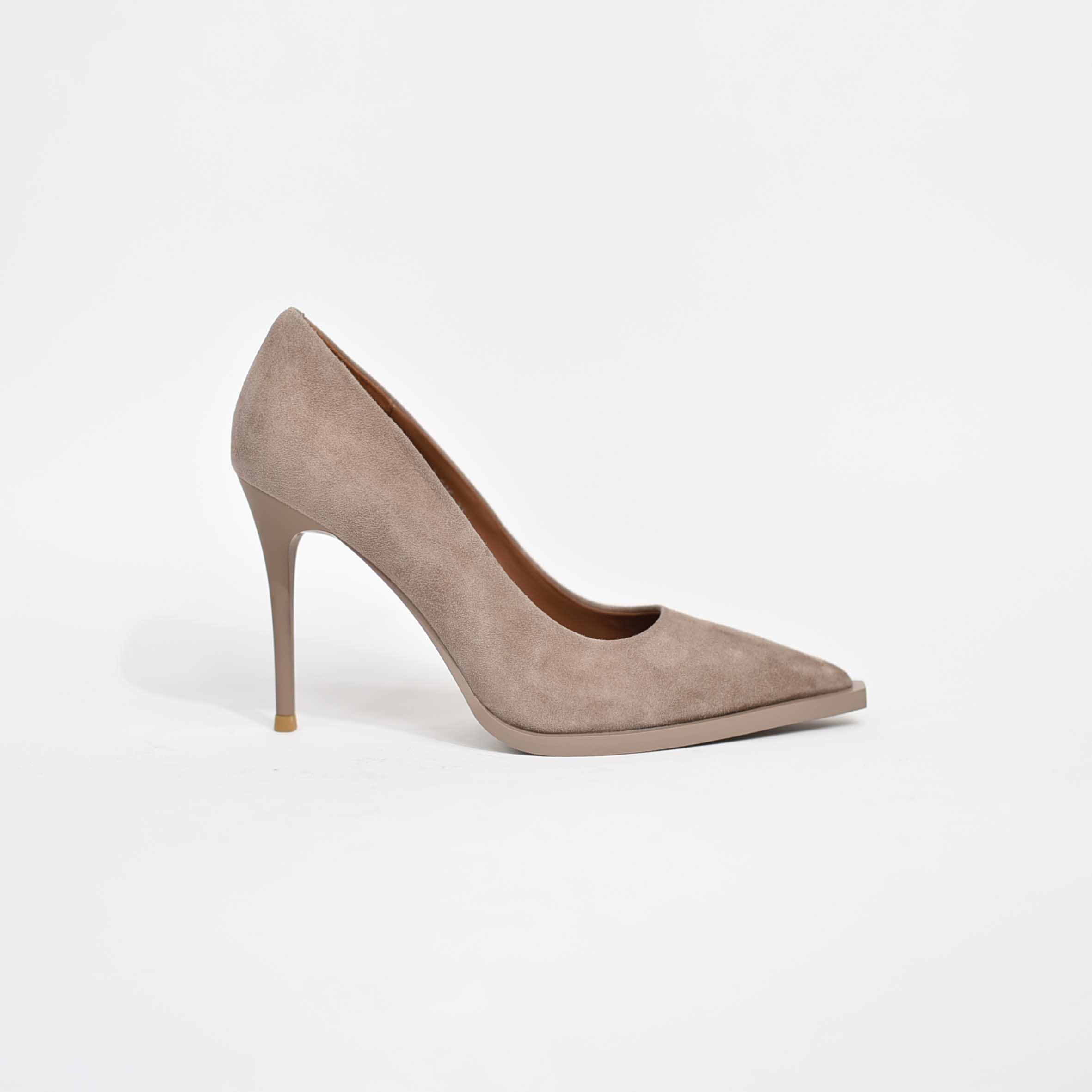 Stileto J046