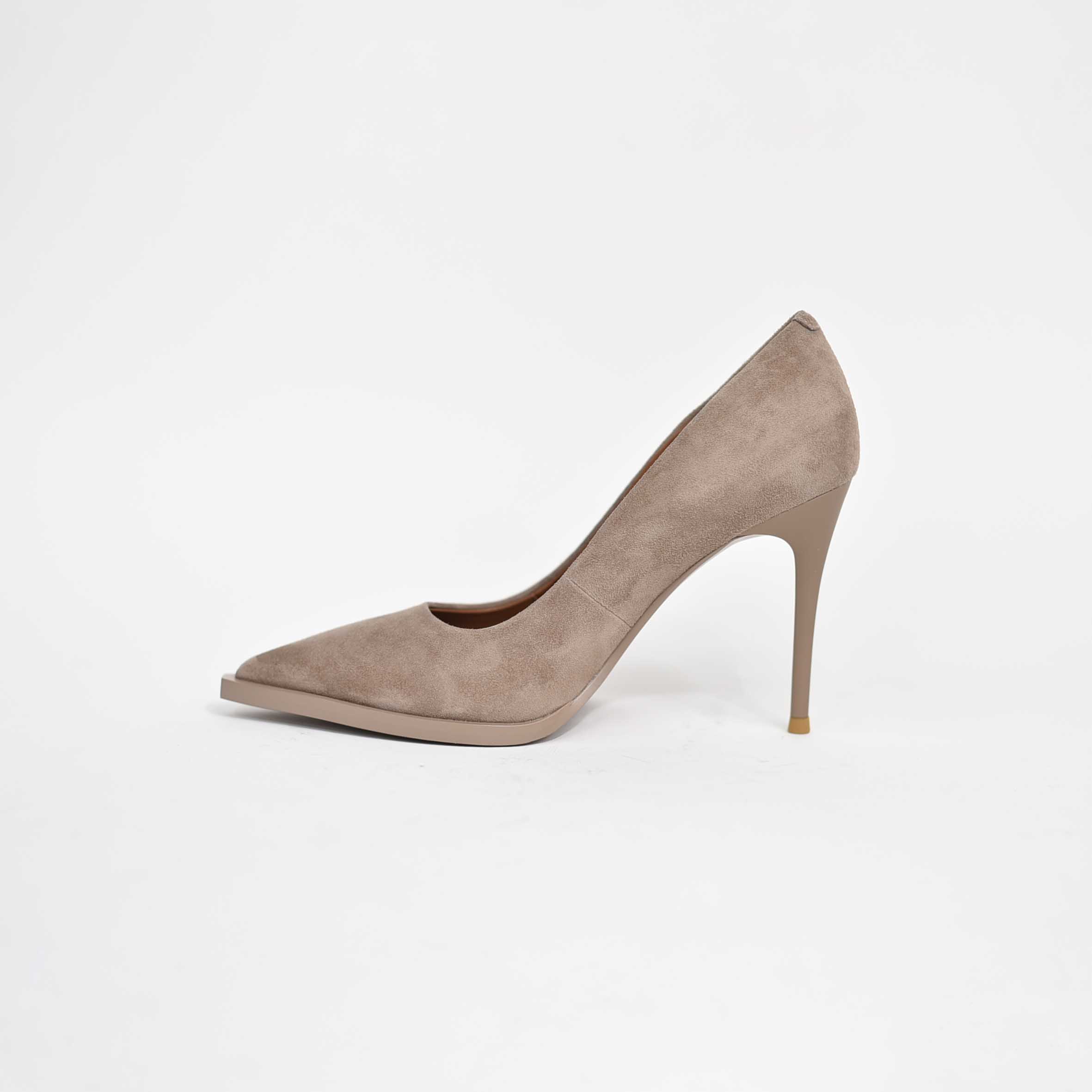Stileto J046