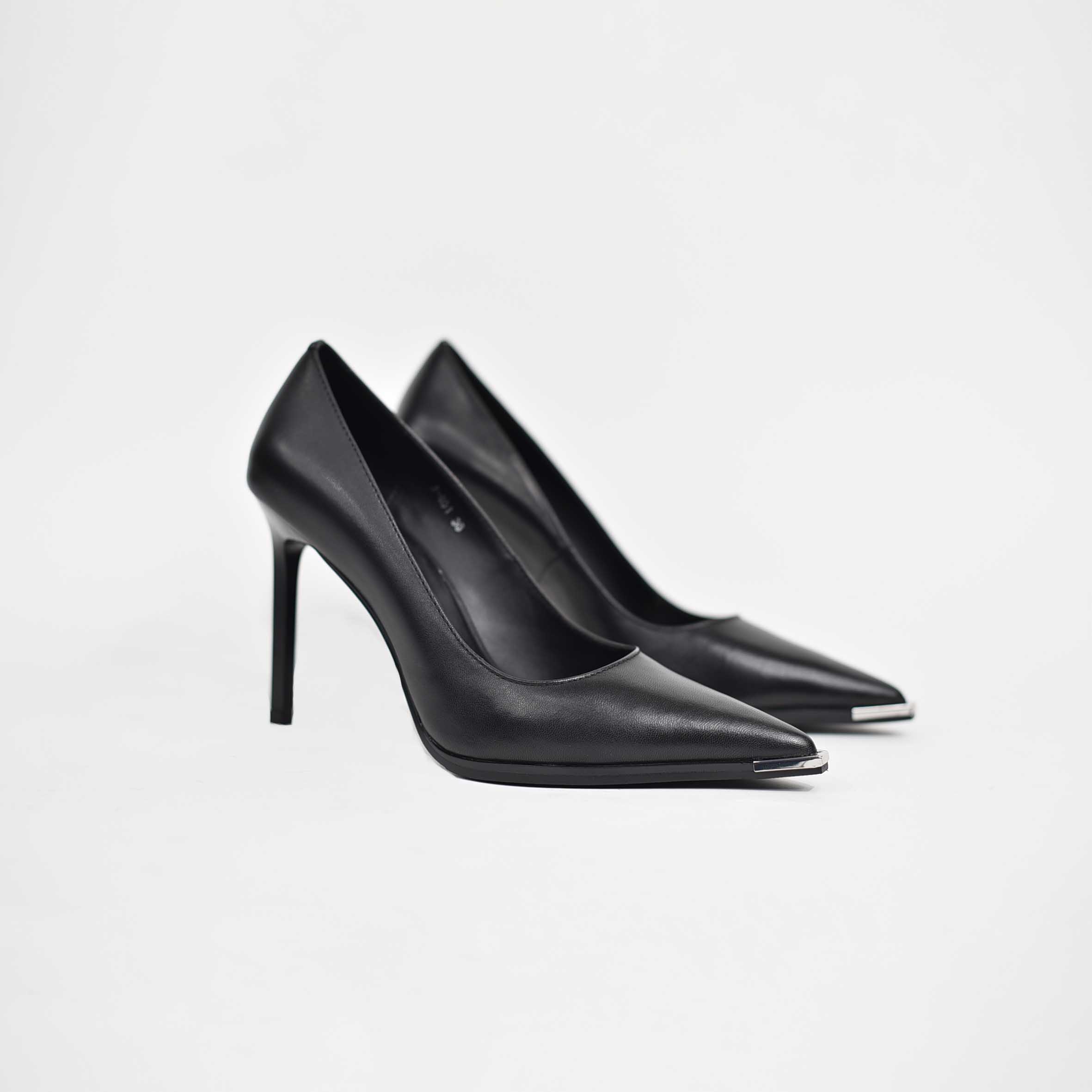 Stileto J051