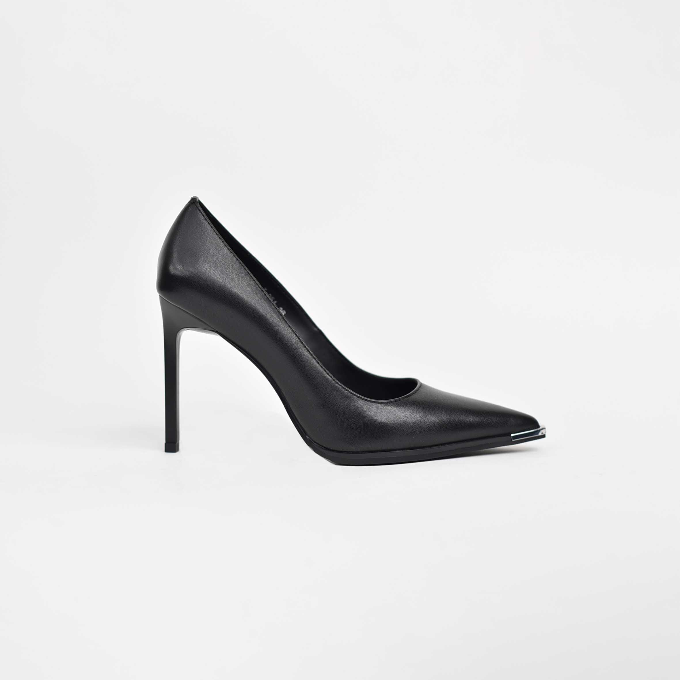 Stileto J051
