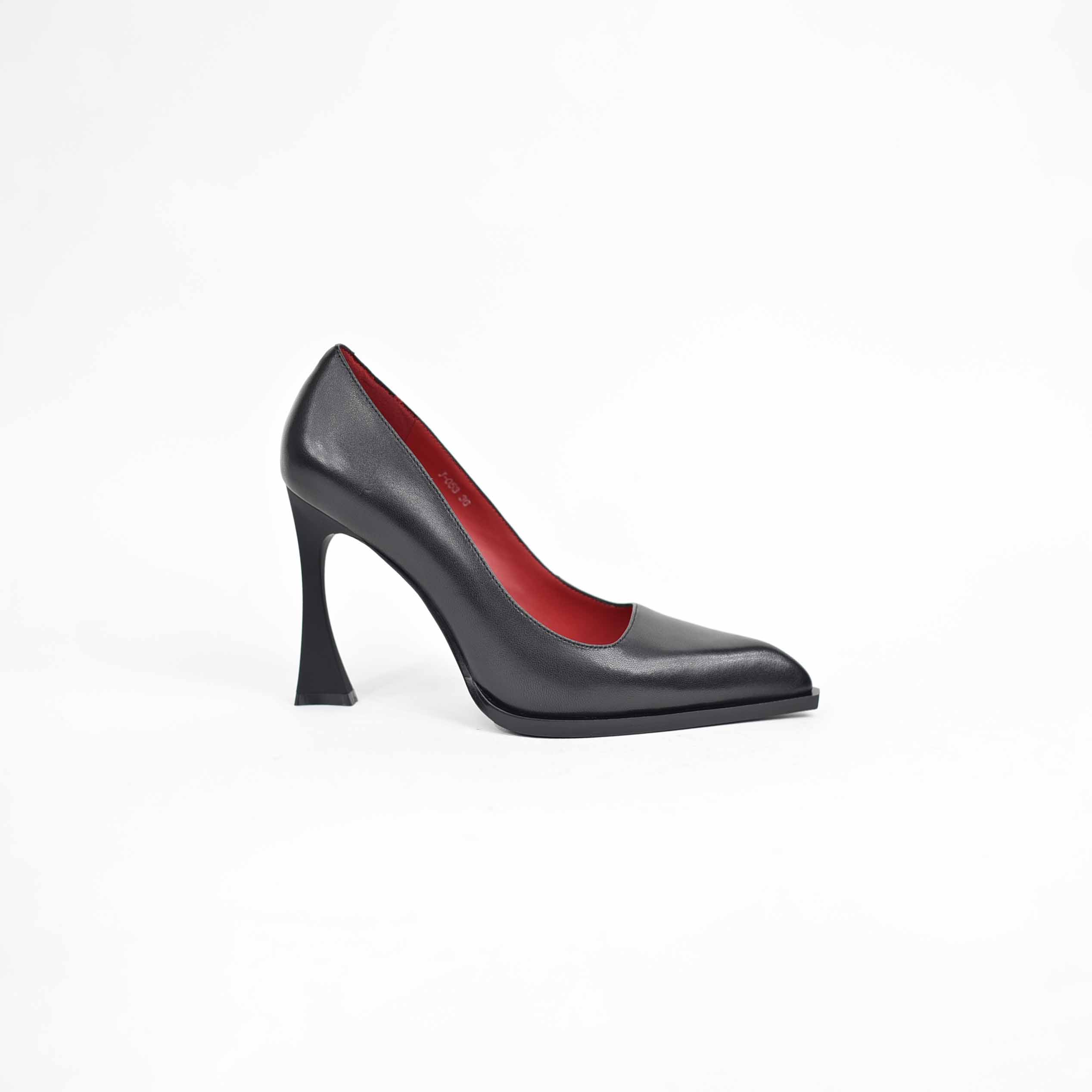 Stileto J053