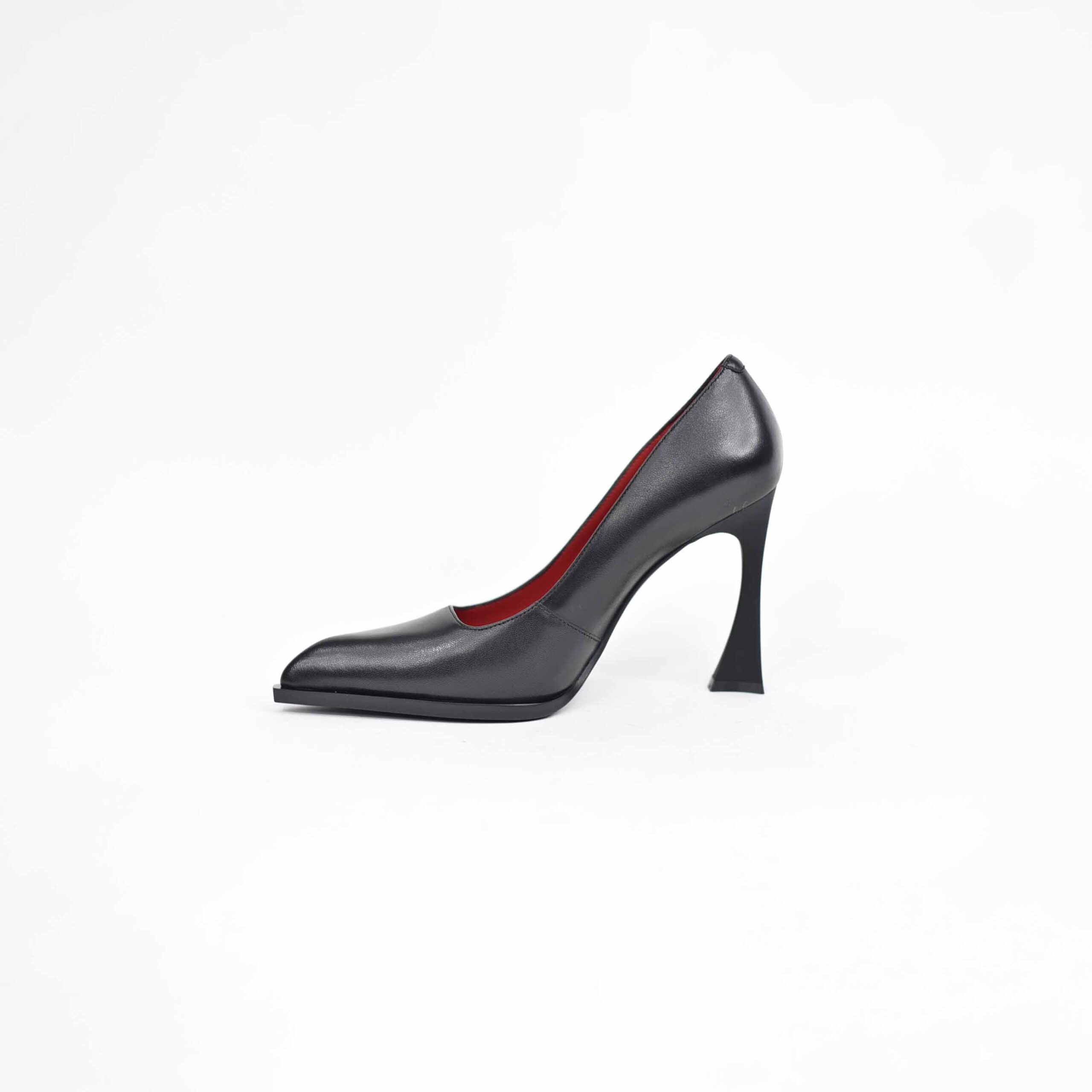 Stileto J053
