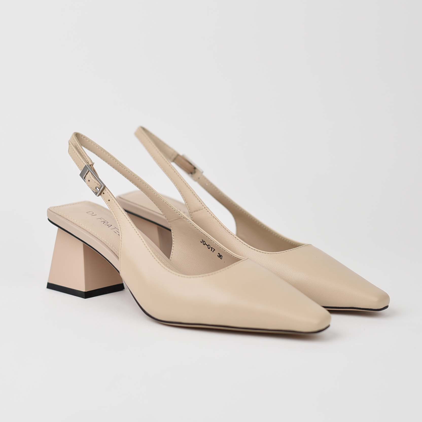 Scanno J0-017