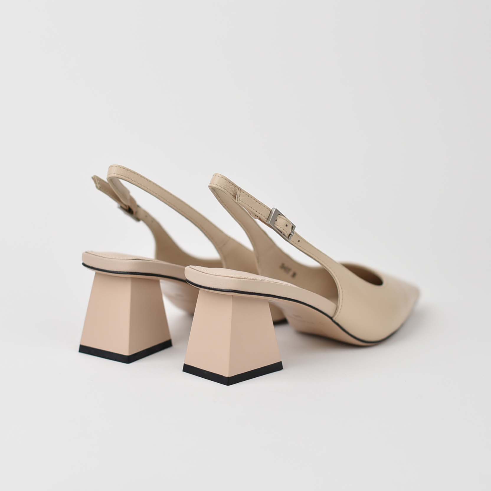 Scanno J0-017