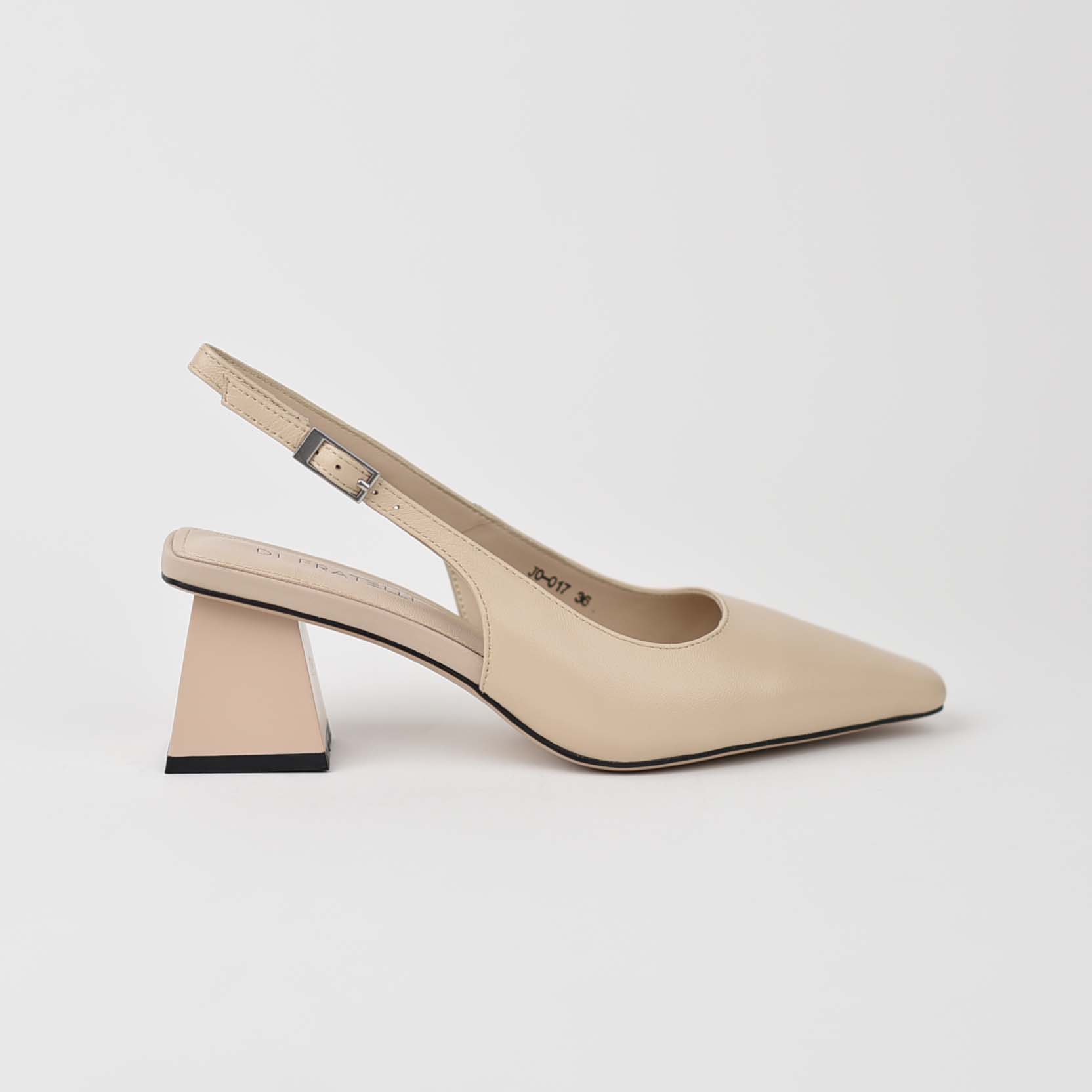 Scanno J0-017