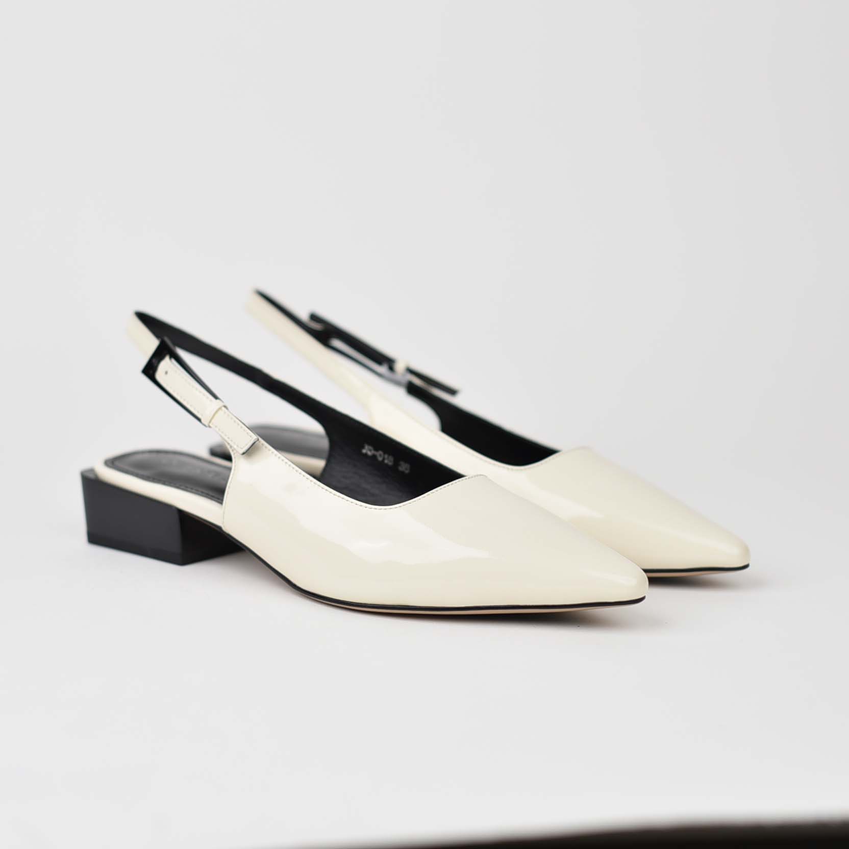 Toscana J0-018
