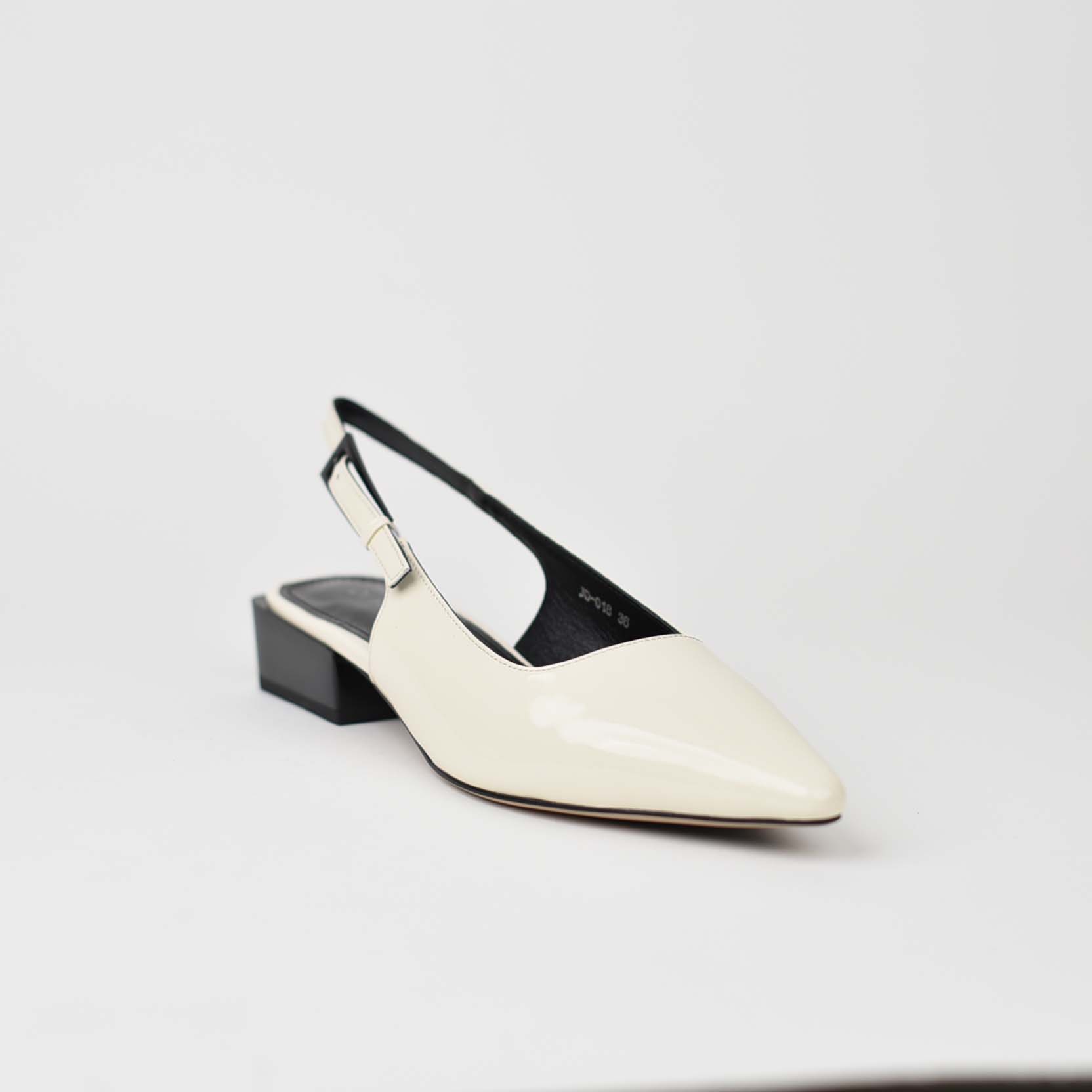 Toscana J0-018