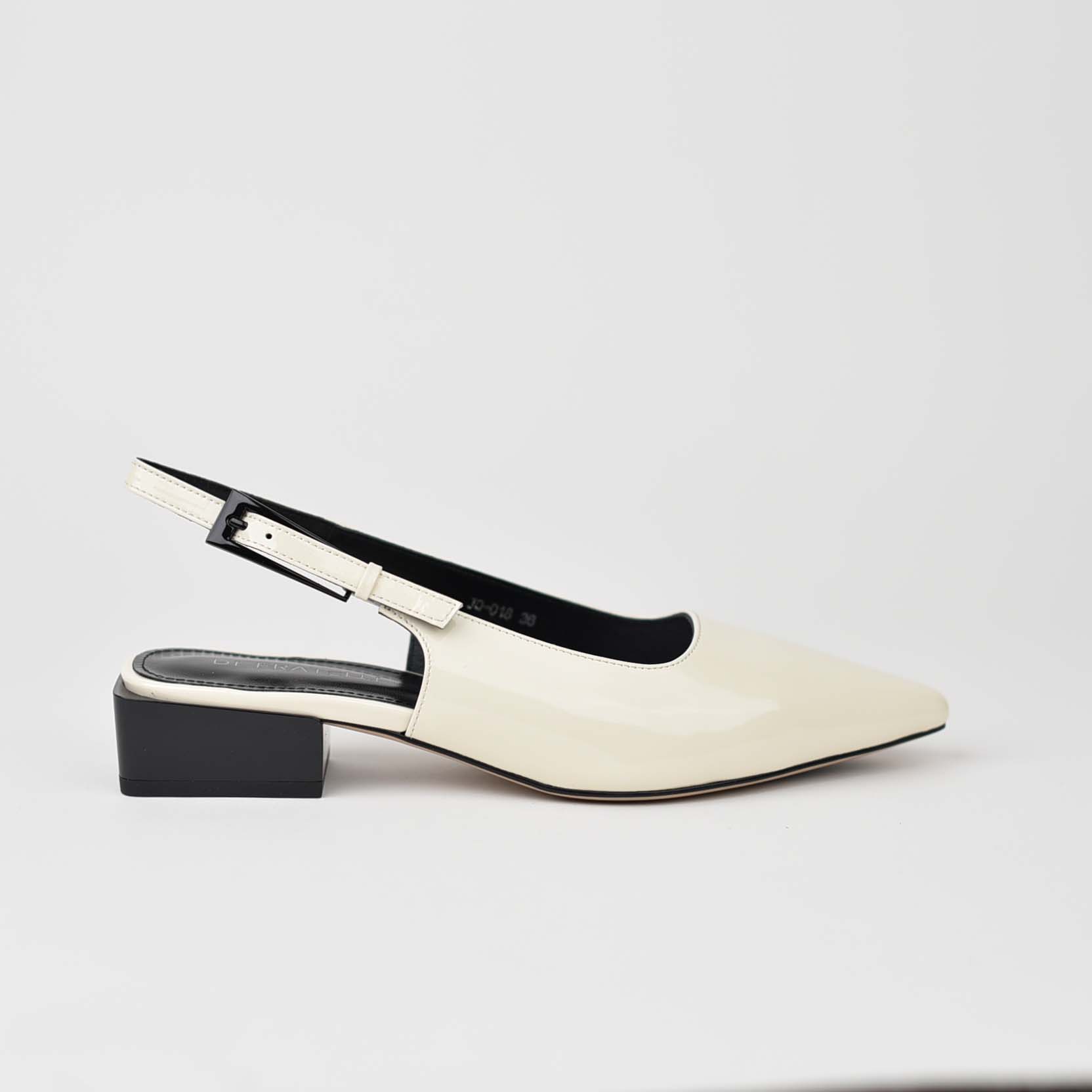Toscana J0-018