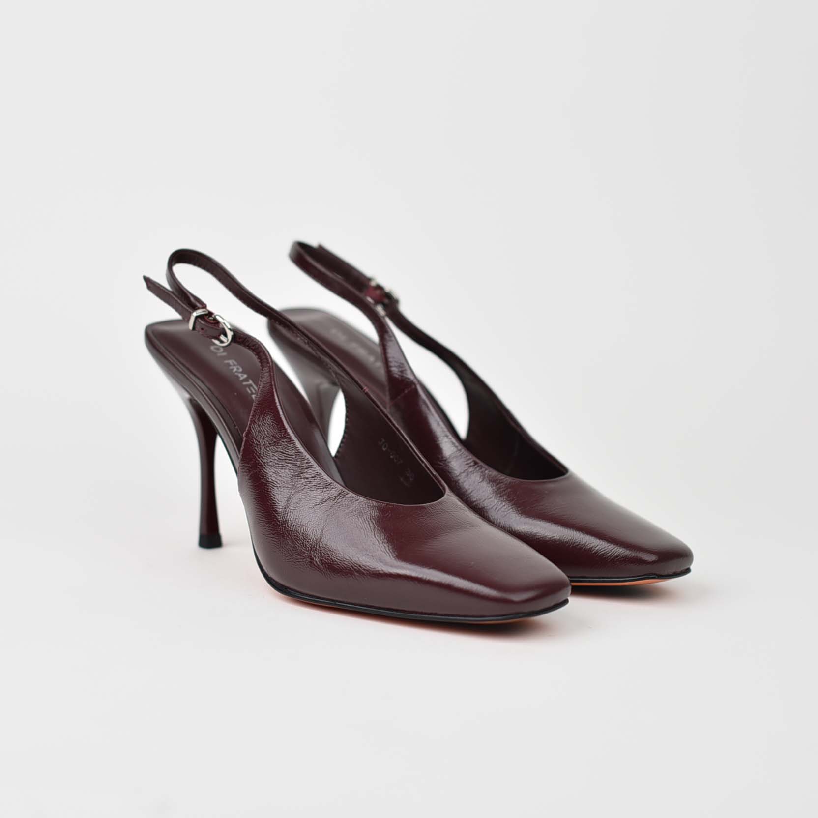 Capri J0-007