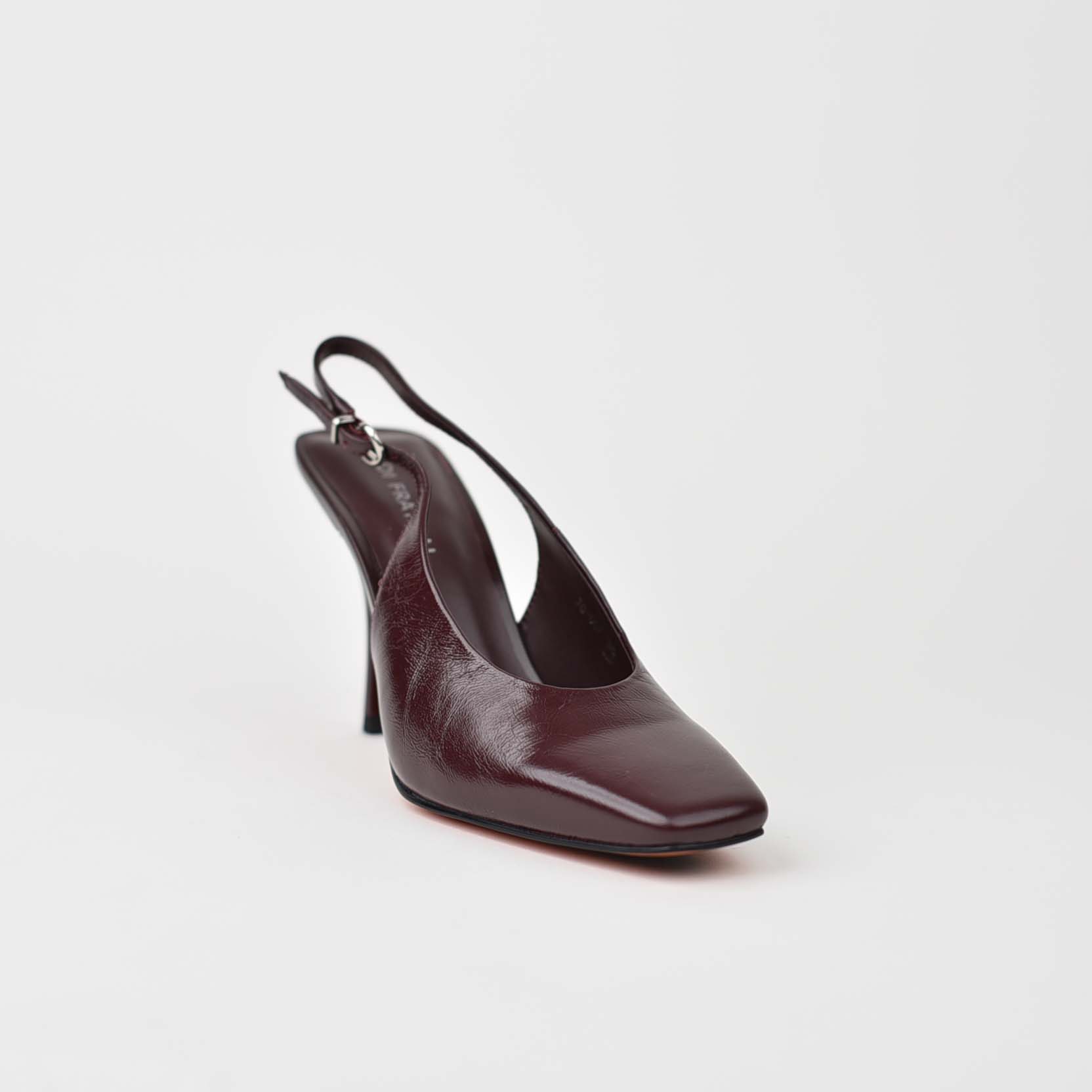 Capri J0-007