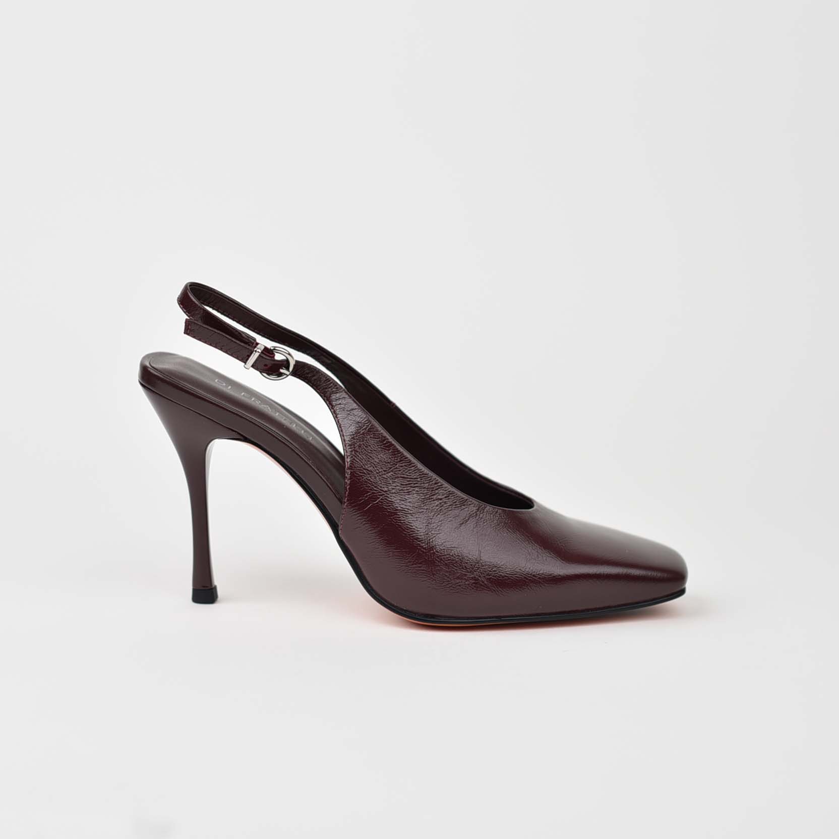 Capri J0-007