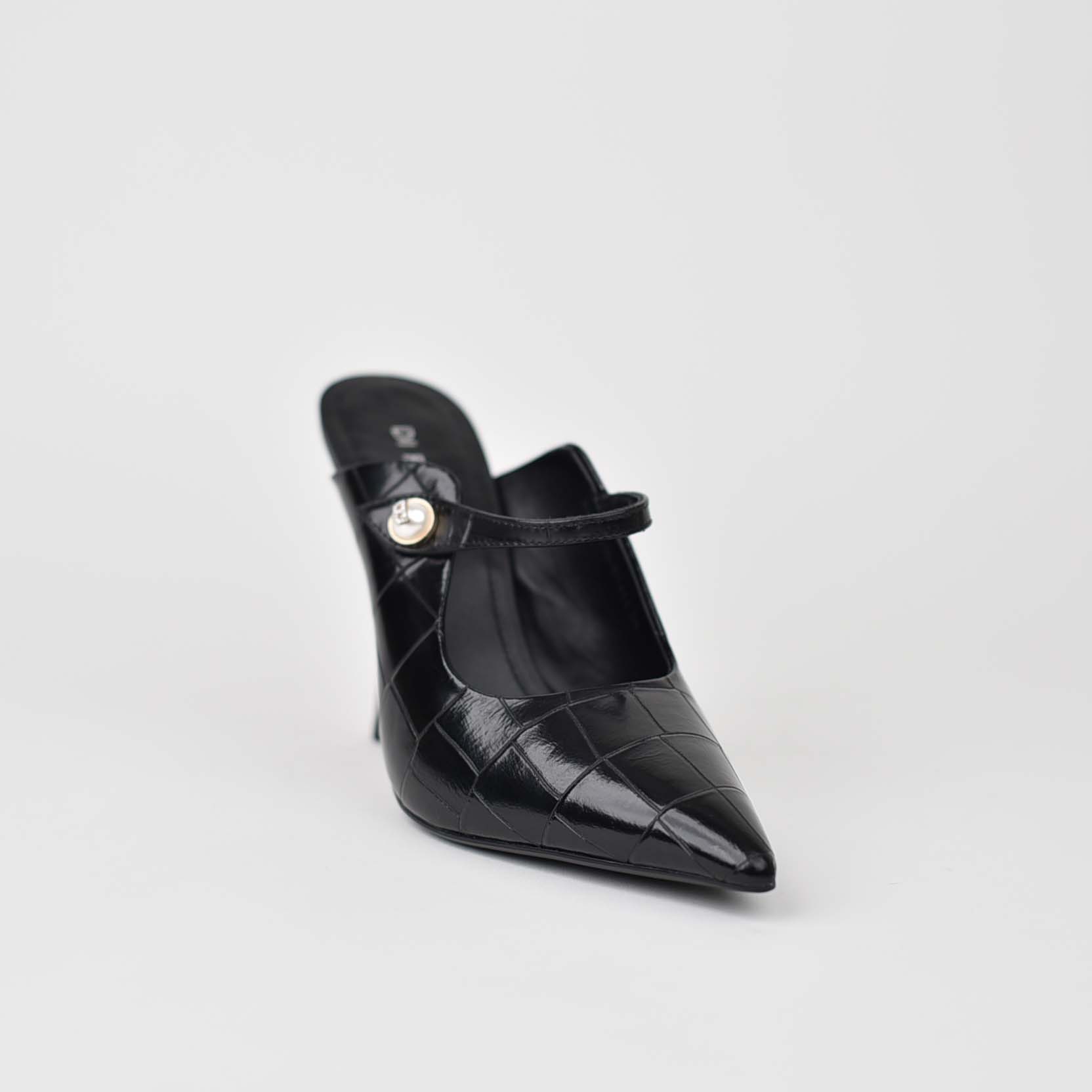 Atrani J0-029