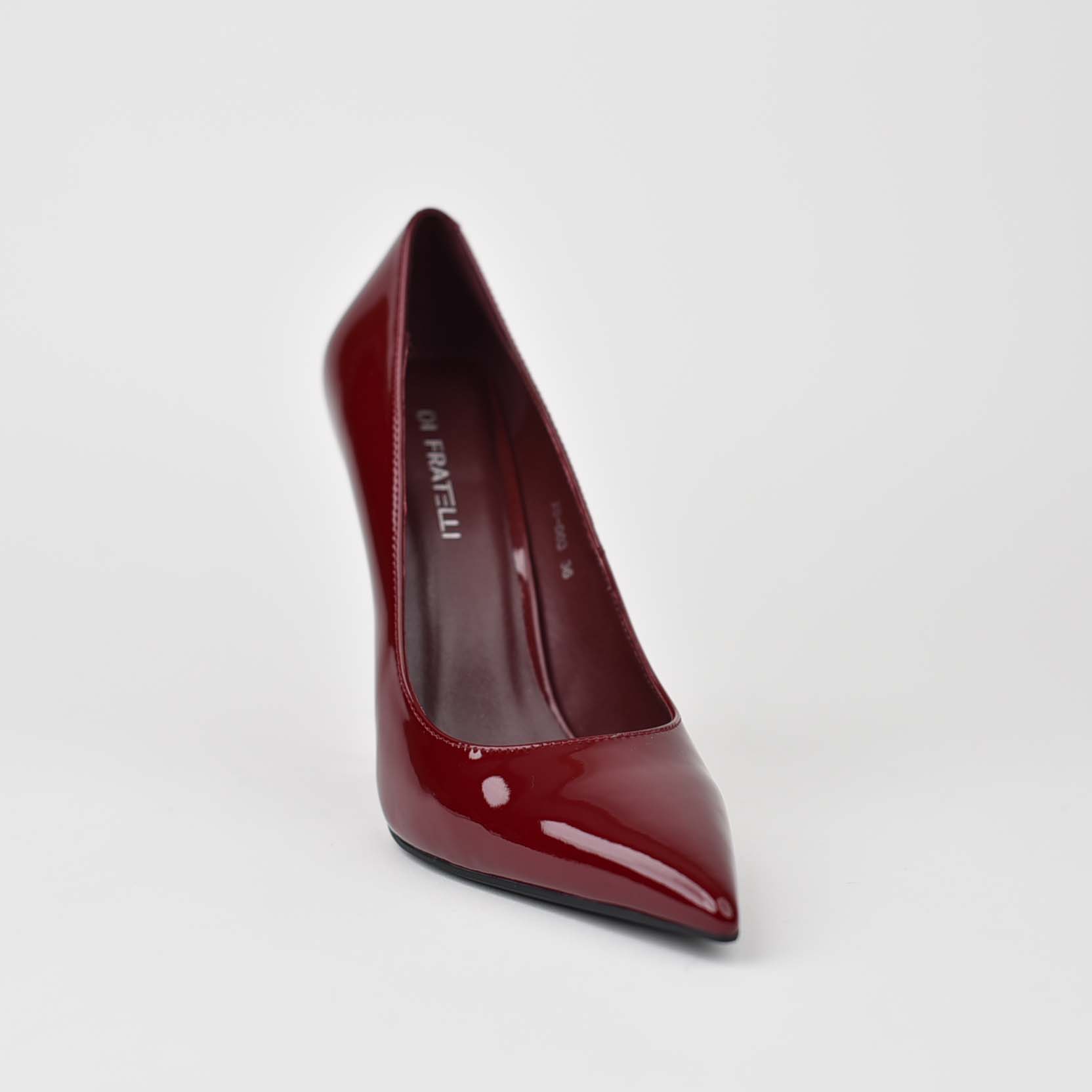 Dozza J0-003