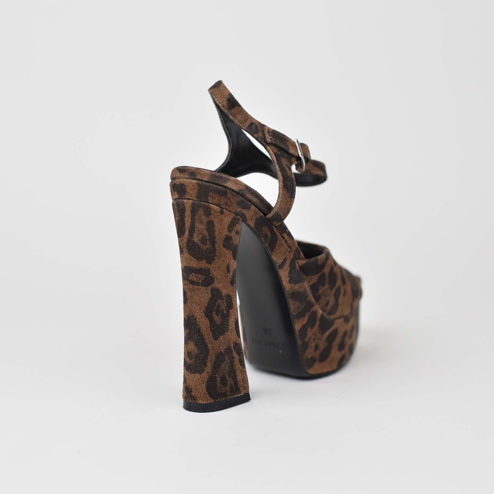 Panarea Wild jo-028