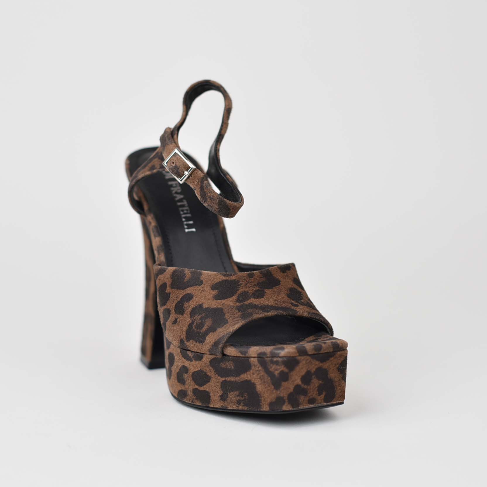 Panarea Wild jo-028