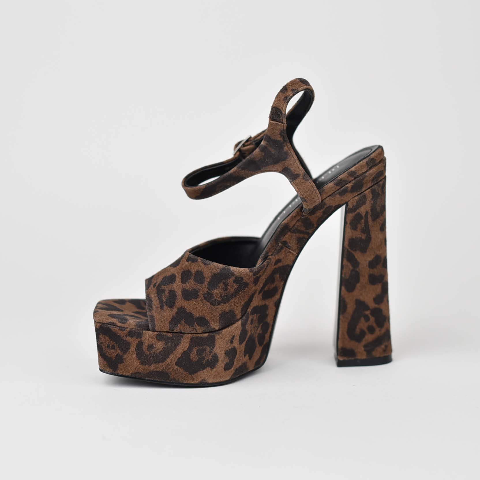 Panarea Wild jo-028