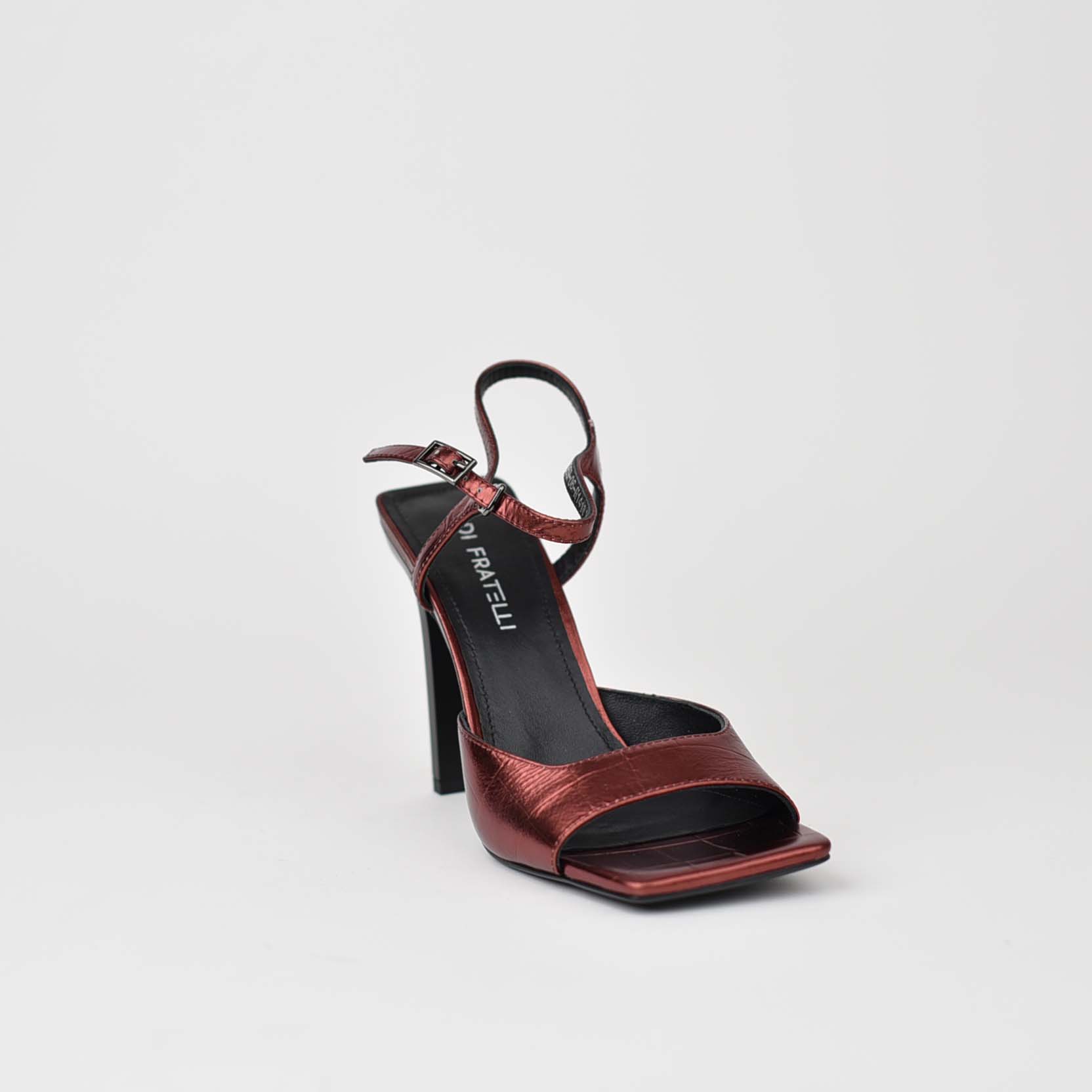 Capri Rosso jo-034