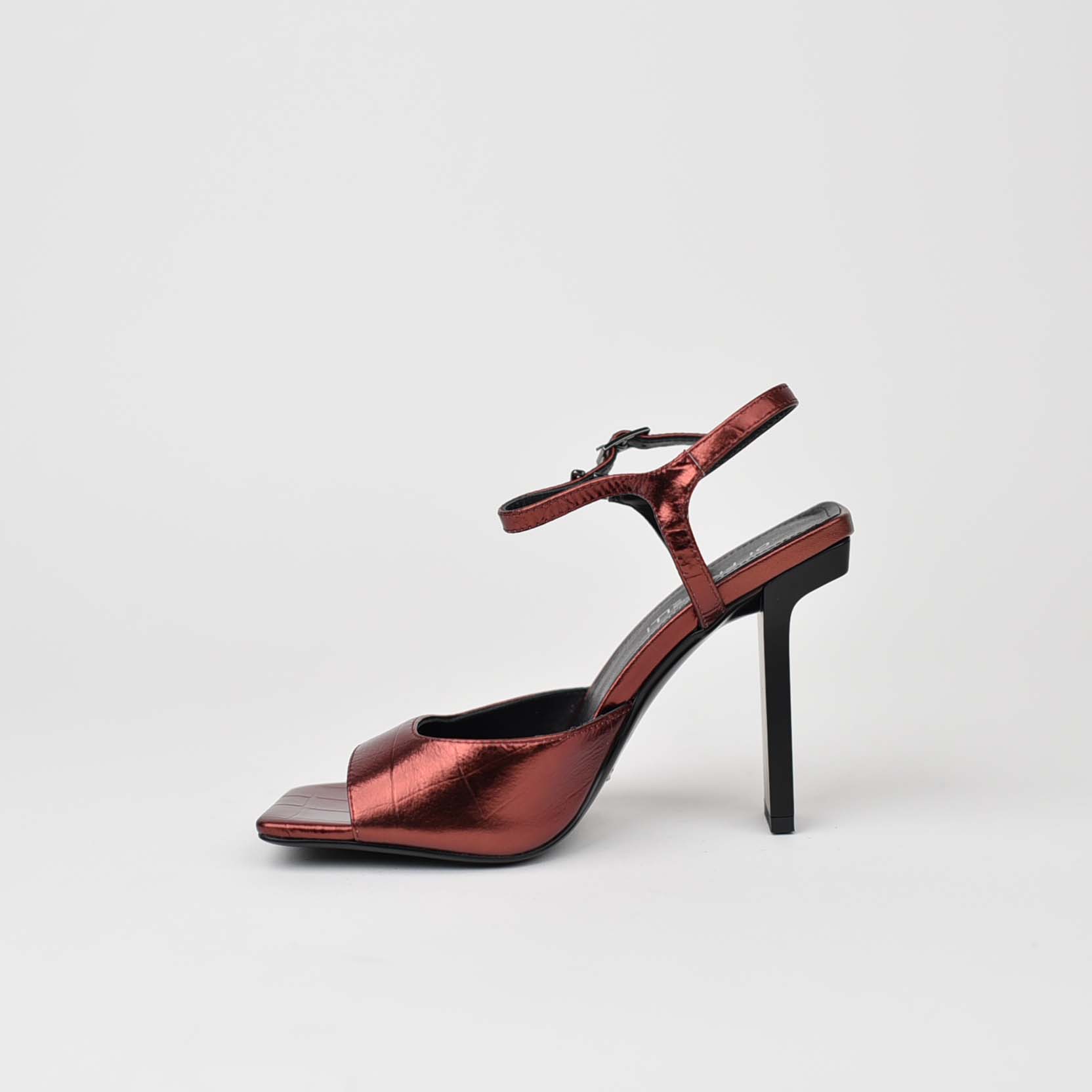 Capri Rosso jo-034