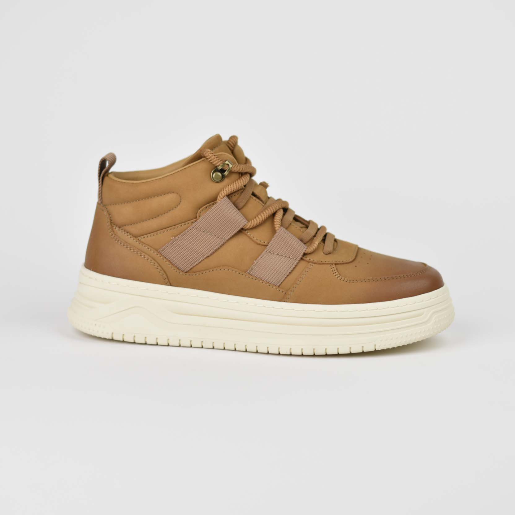 Marco Strada Brown Z-019