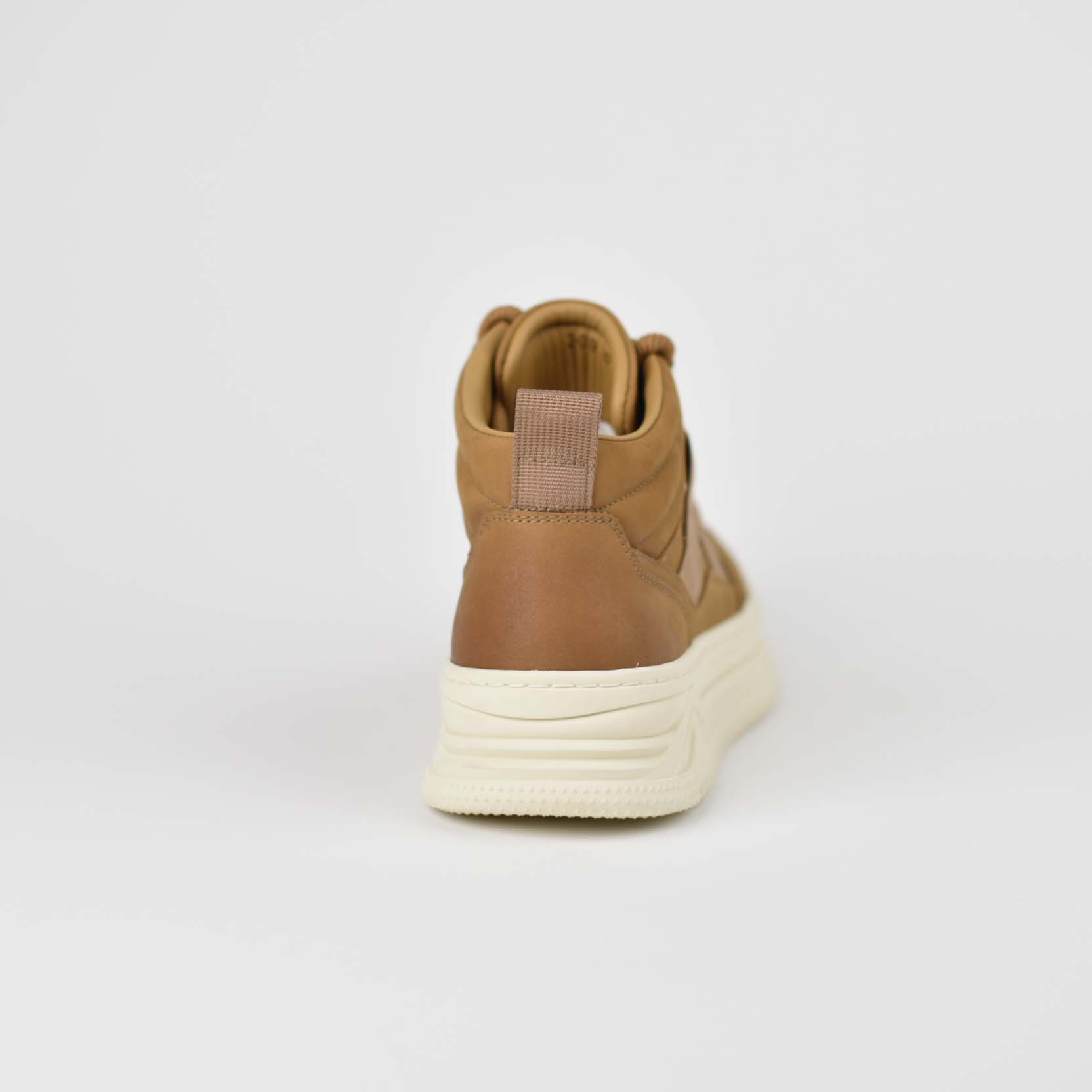 Marco Strada Brown Z-019
