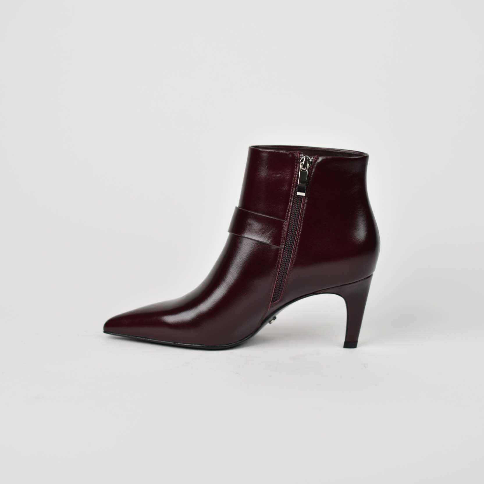 Cherry Eleonora Edge Z-050