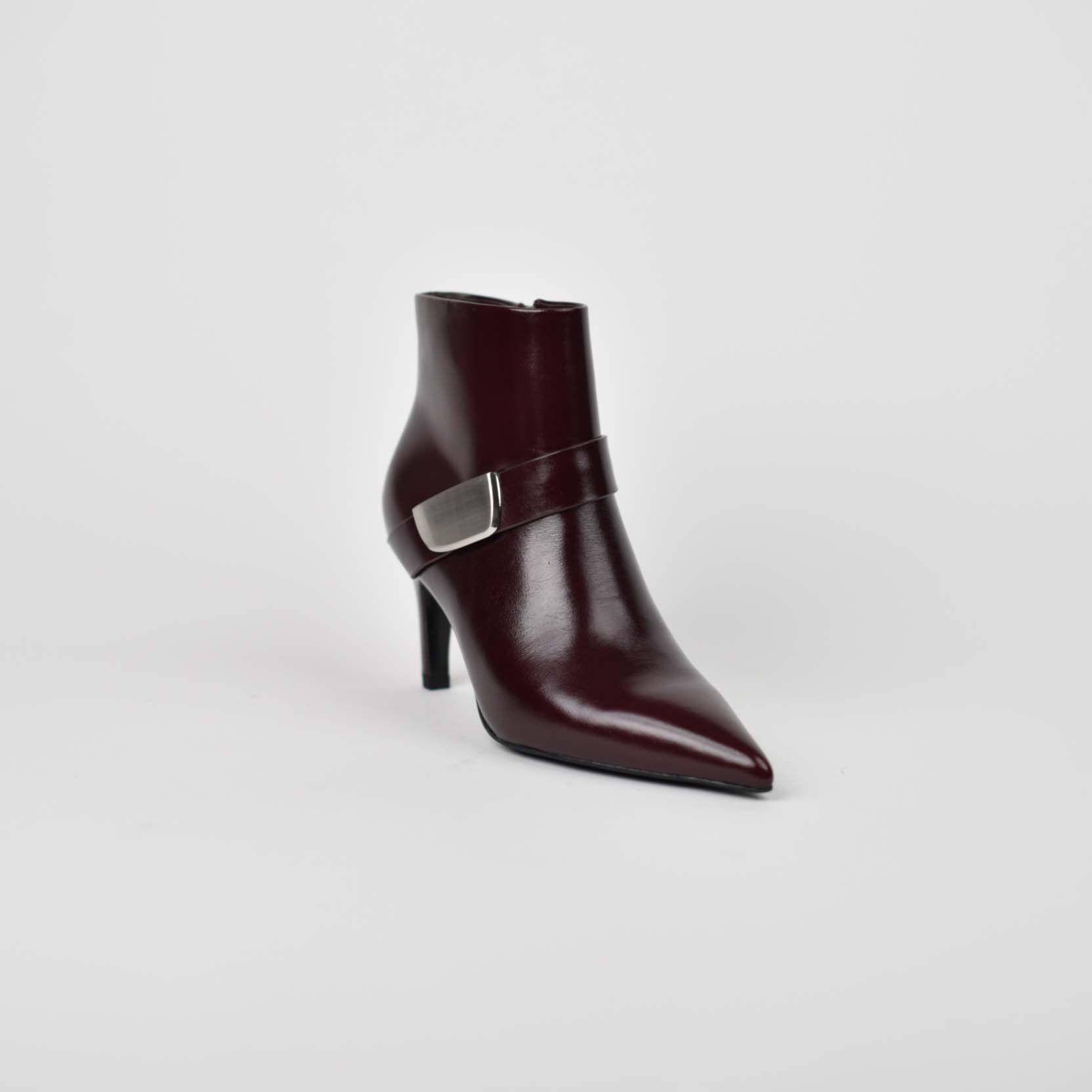 Cherry Eleonora Edge Z-050
