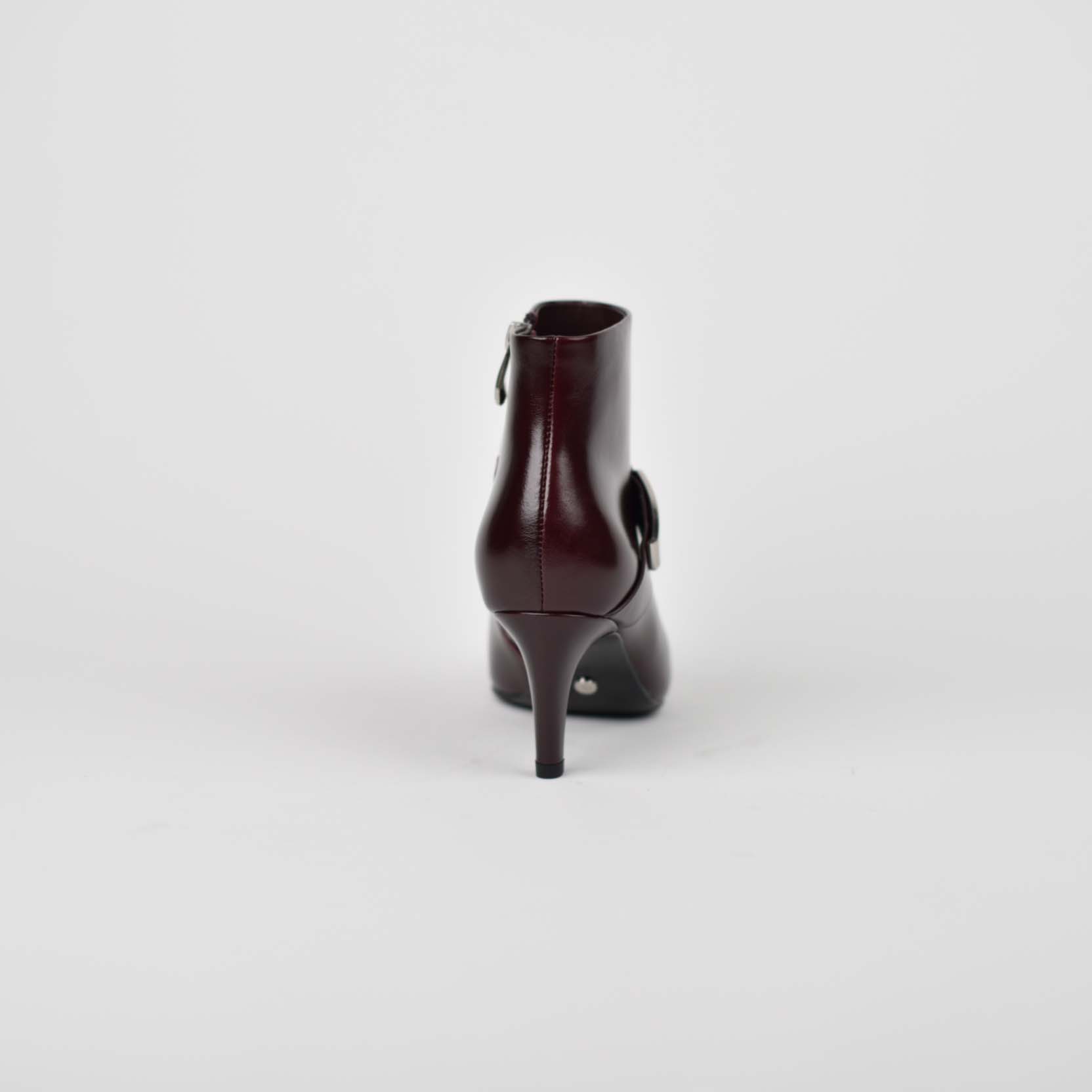 Cherry Eleonora Edge Z-050