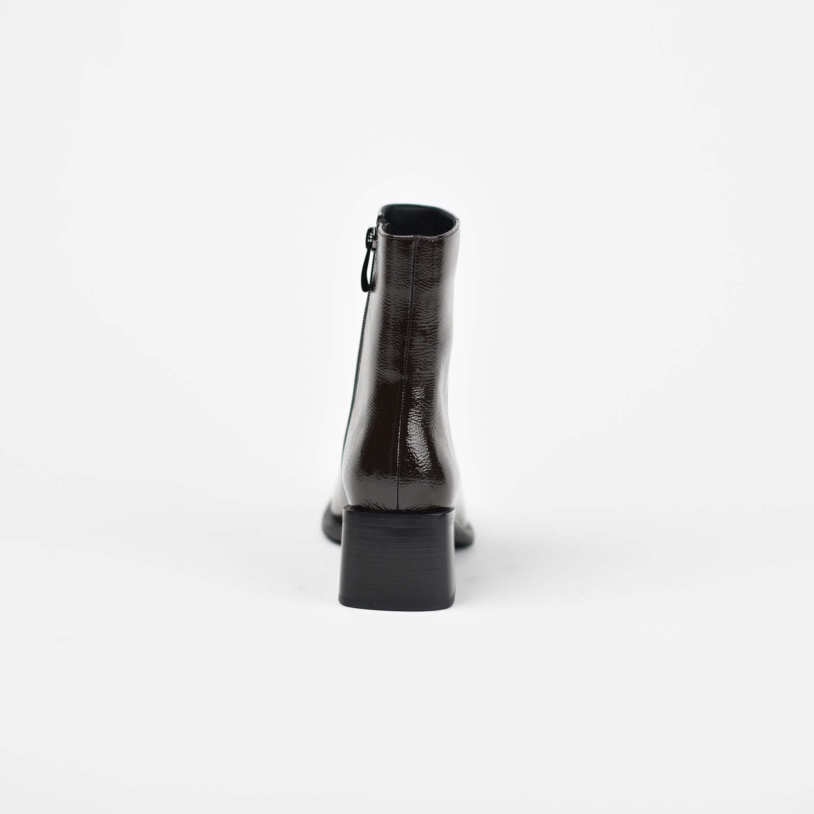 Brown Divina Z-064-2
