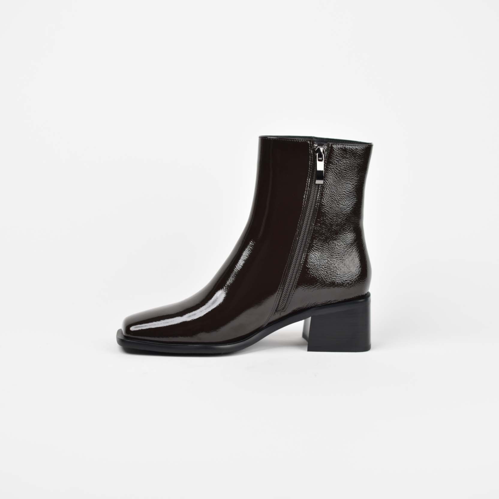 Brown Divina Z-064-2