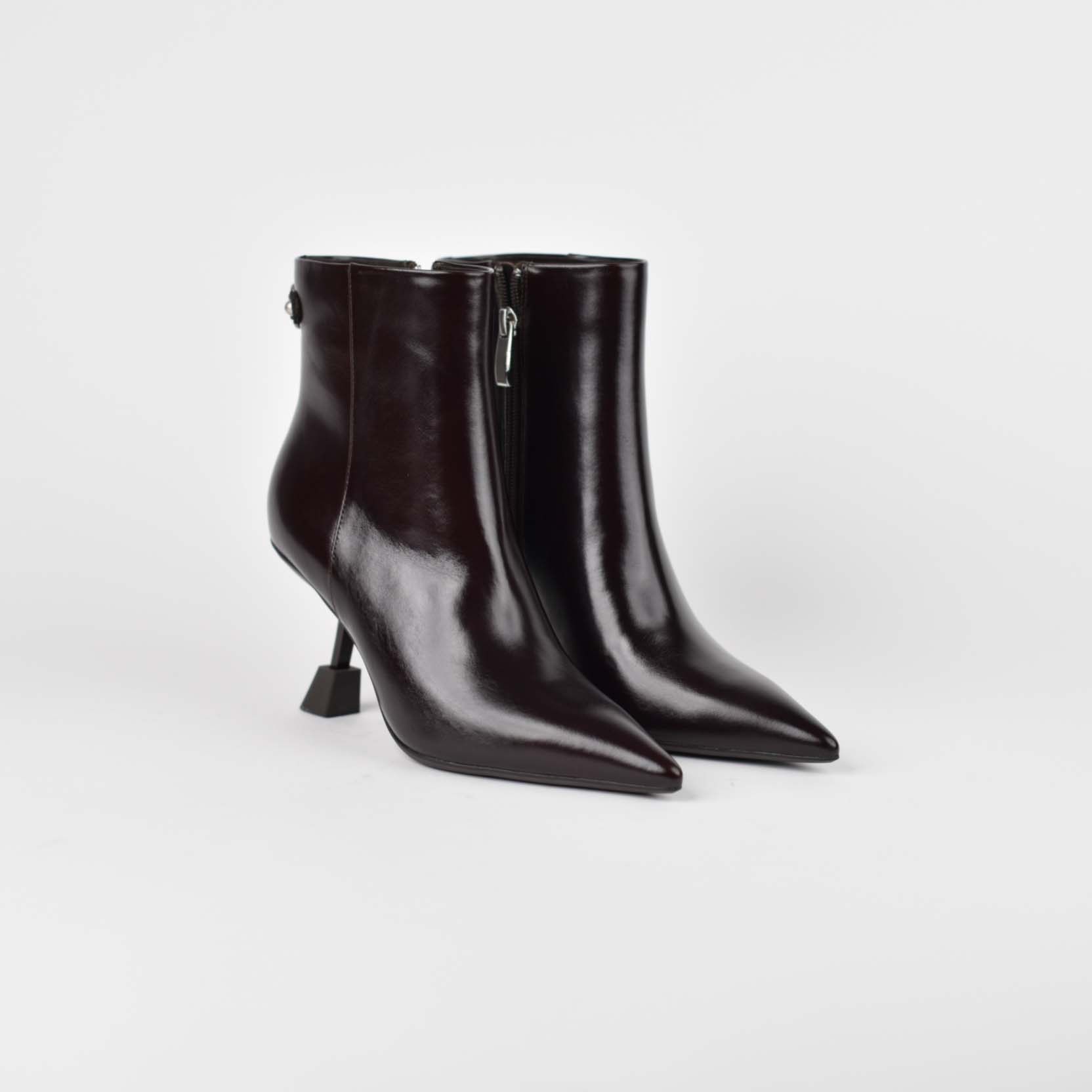 Di Fratelli Cortina Z-045