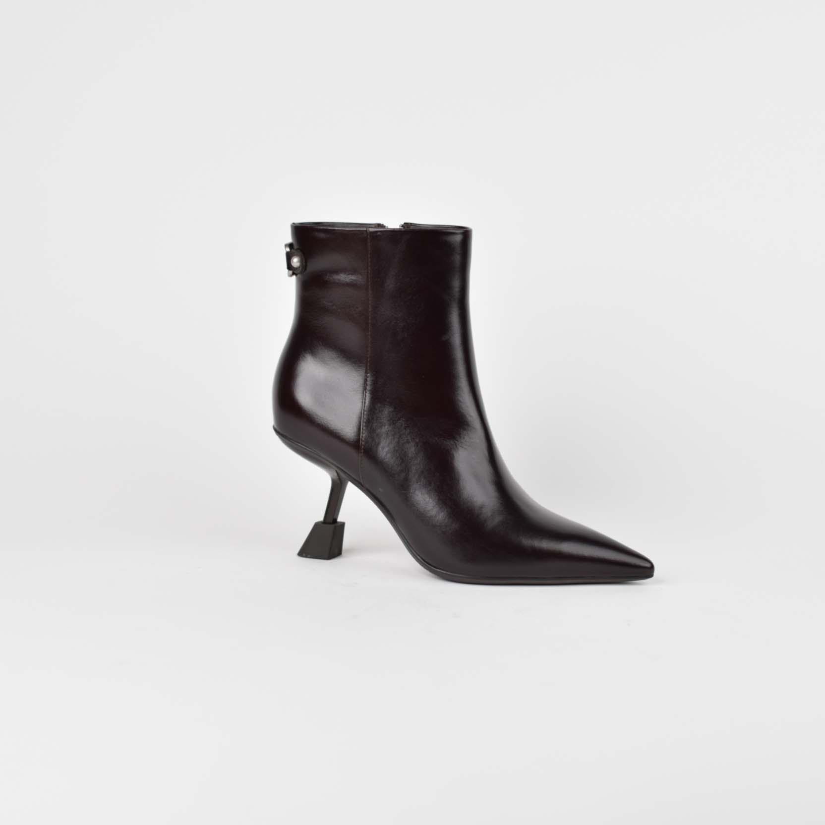 Di Fratelli Cortina Z-045