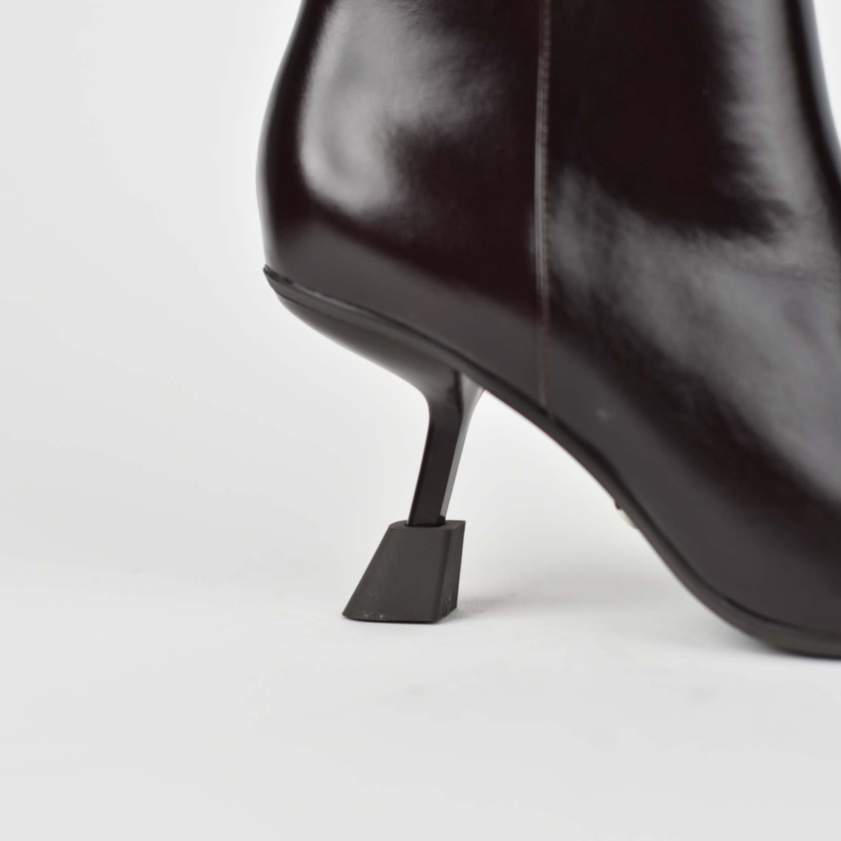 Di Fratelli Cortina Z-045