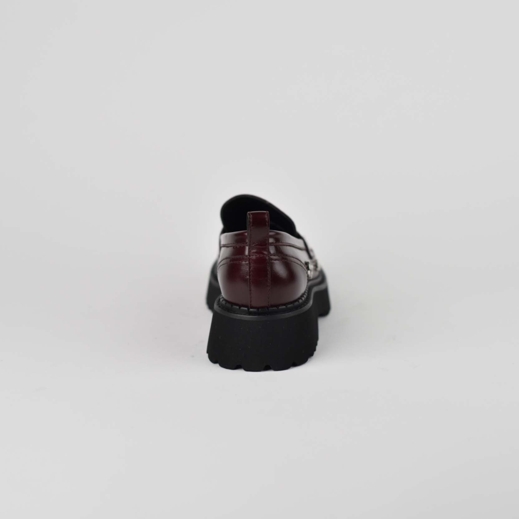 Cherry Perla Luxe Z-043