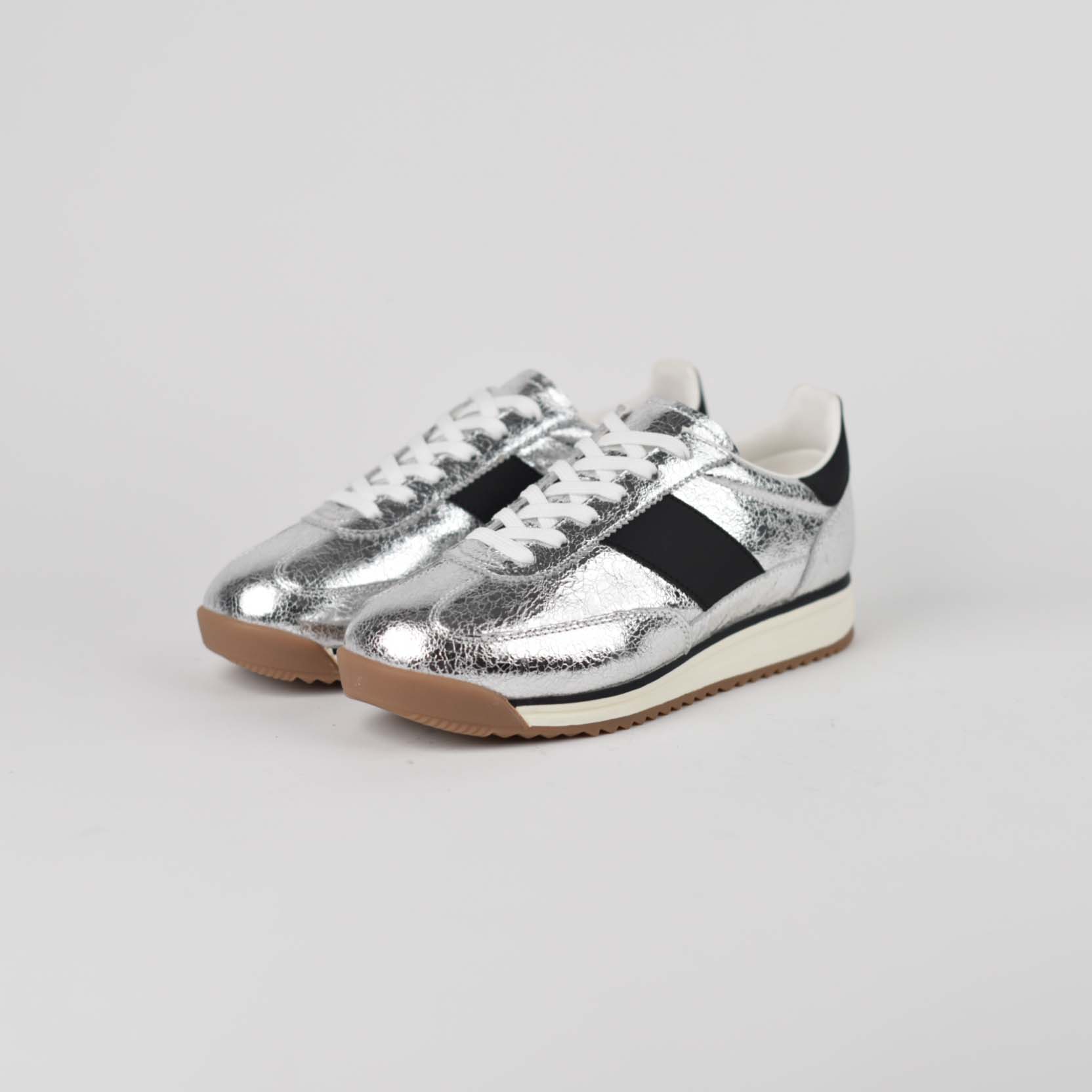 Di Fratelli FlexStep Z-061-2