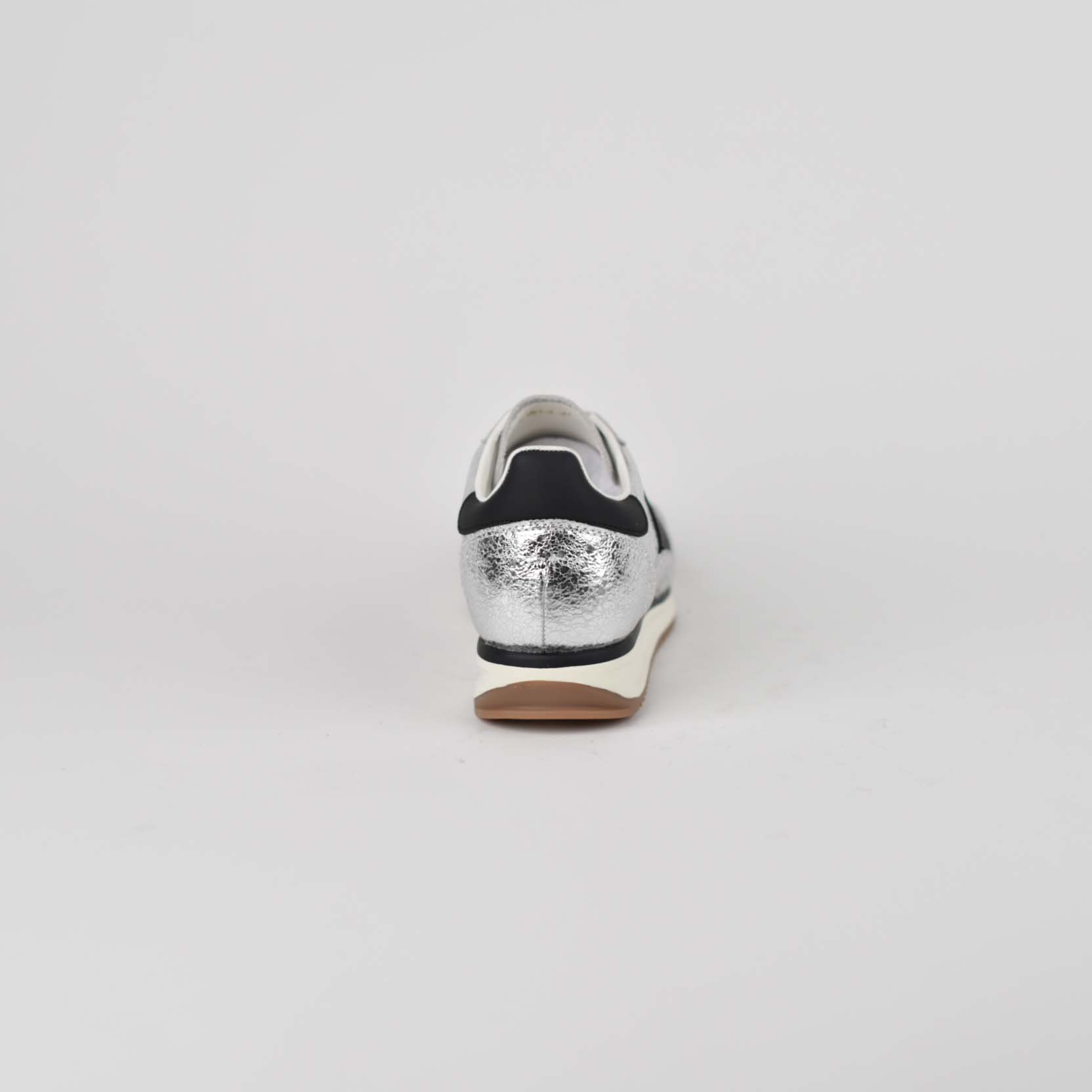 Di Fratelli FlexStep Z-061-2