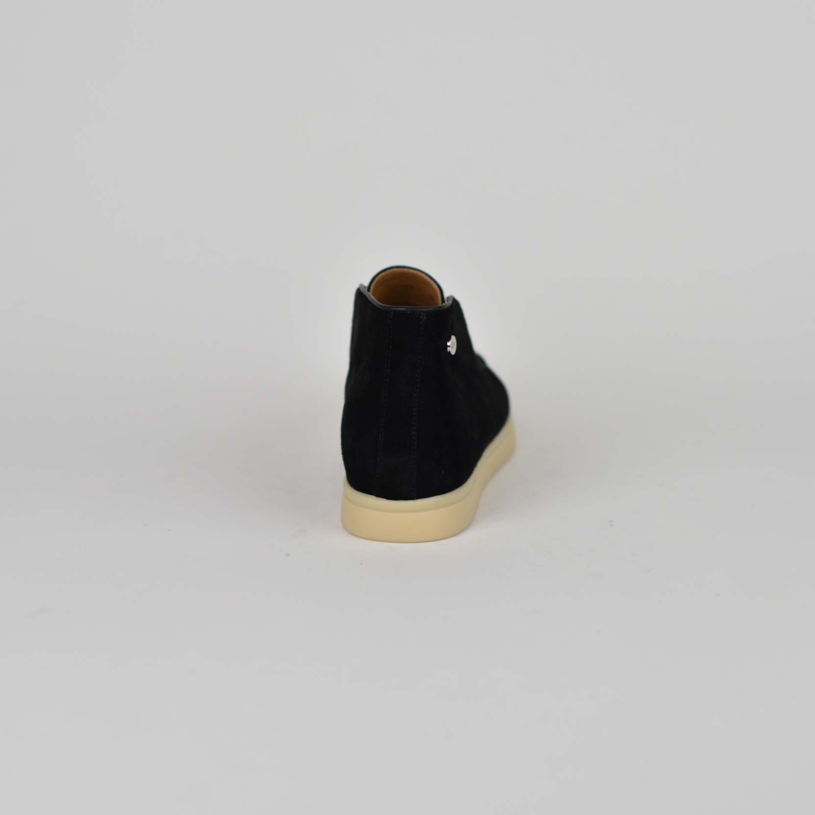 Black Romano Classic Z-063-1