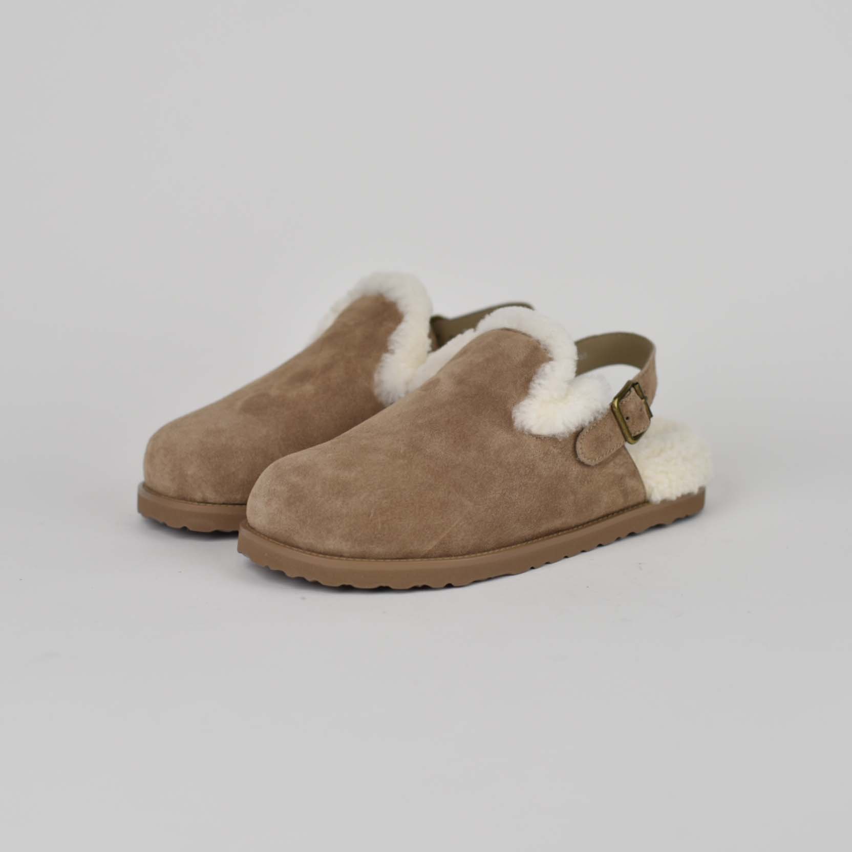 Di Fratelli Maestro Warm Z-066