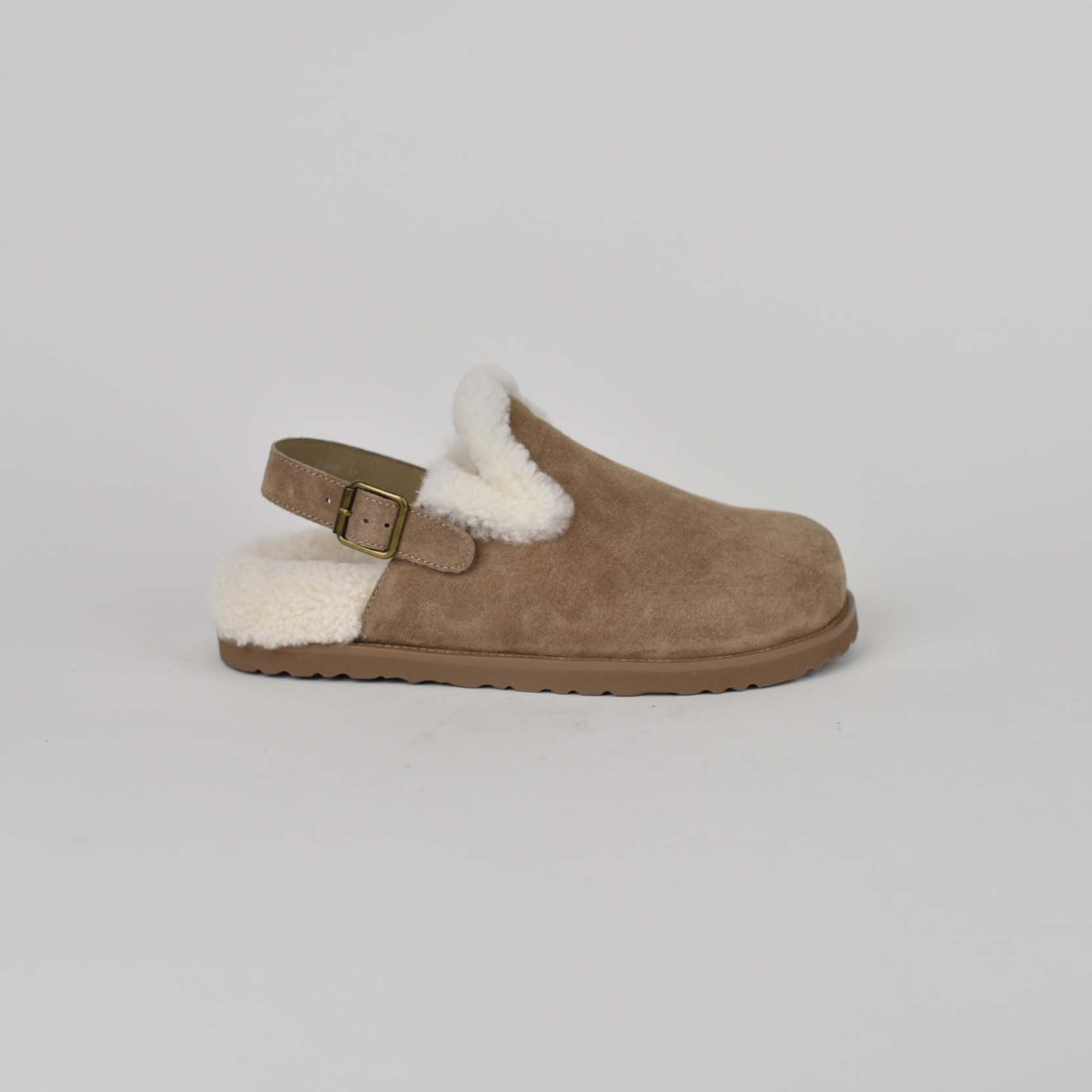 Di Fratelli Maestro Warm Z-066