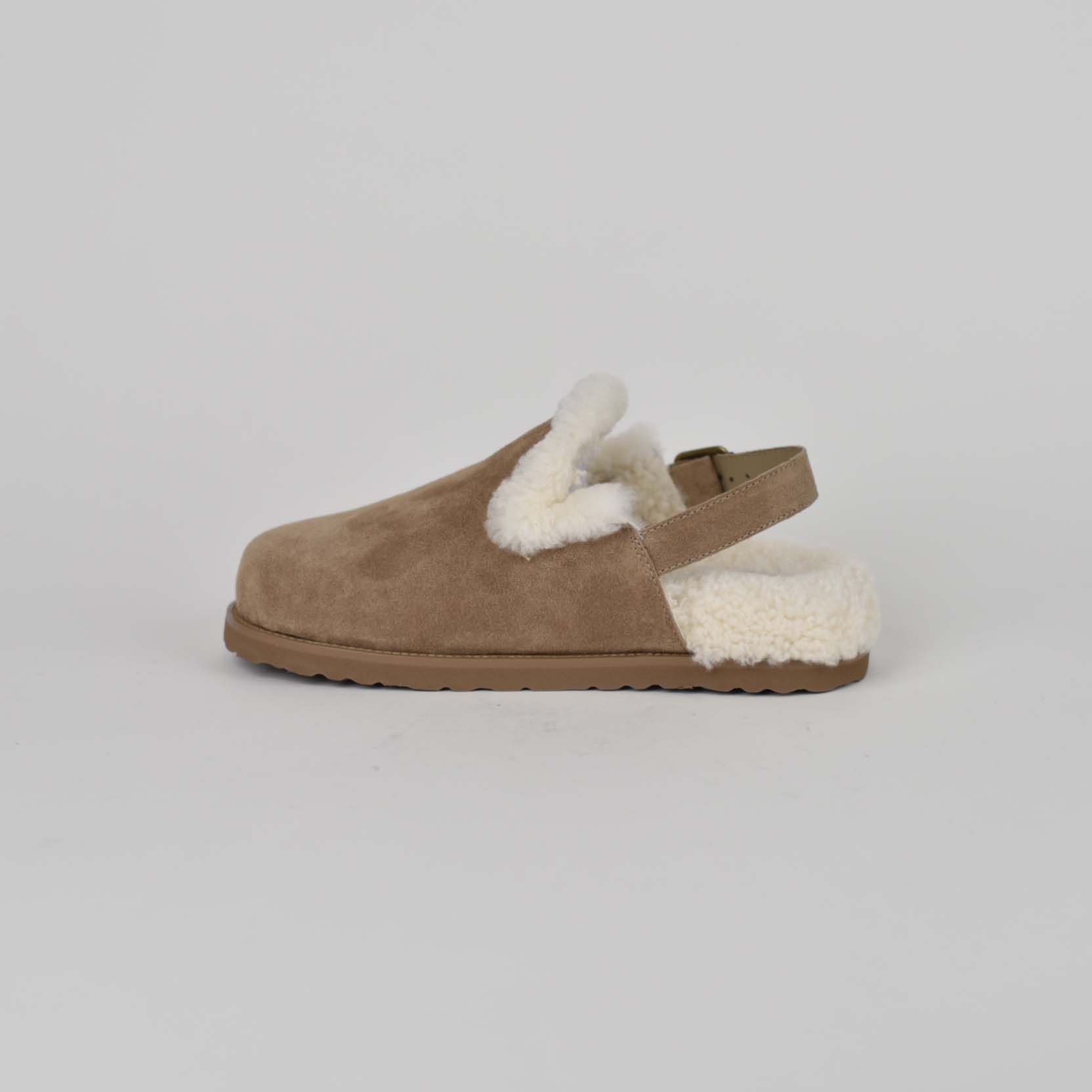 Di Fratelli Maestro Warm Z-066